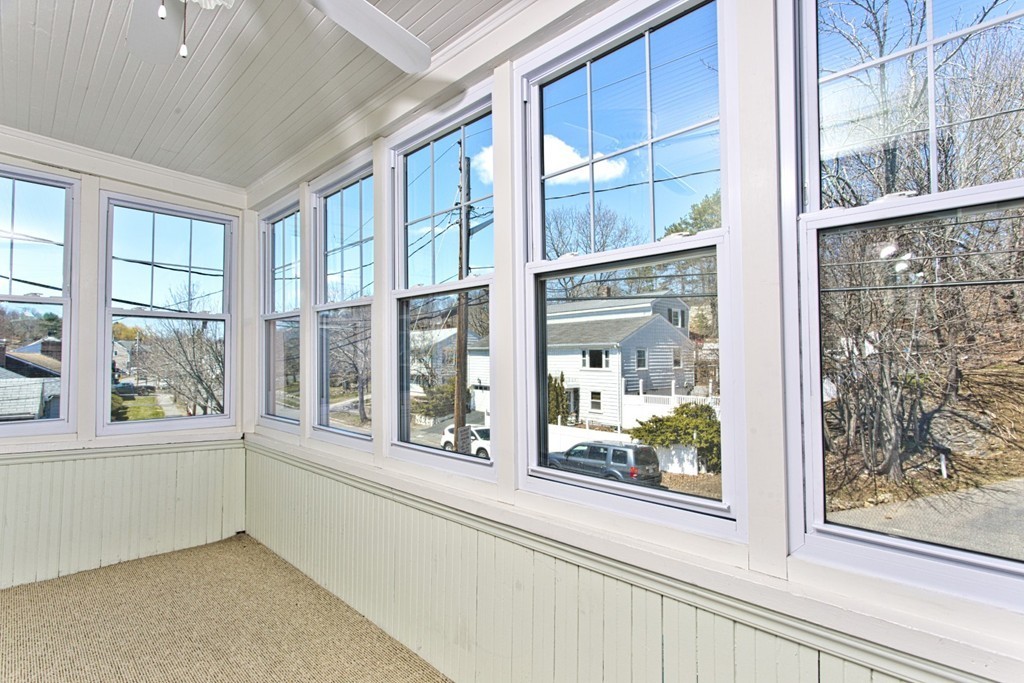 19 Station Road Salem, MA 01970 - Photo 3 of 30 Gallery Image 3