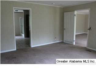1062 Red Eagle Road Ohatchee, AL 36271 - Photo 12 of 30