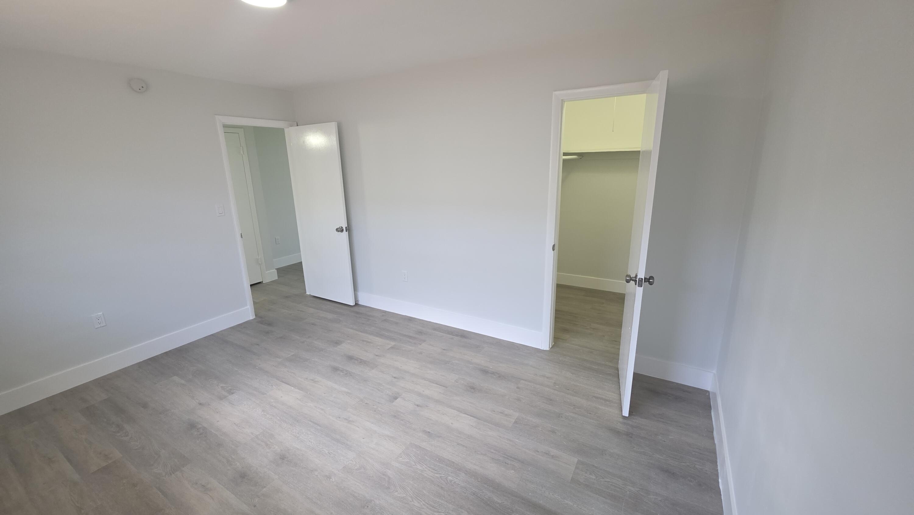 7612 Pembroke Road, Unit C Miramar, FL 33023 - Photo 11 of 12 20260828_113718