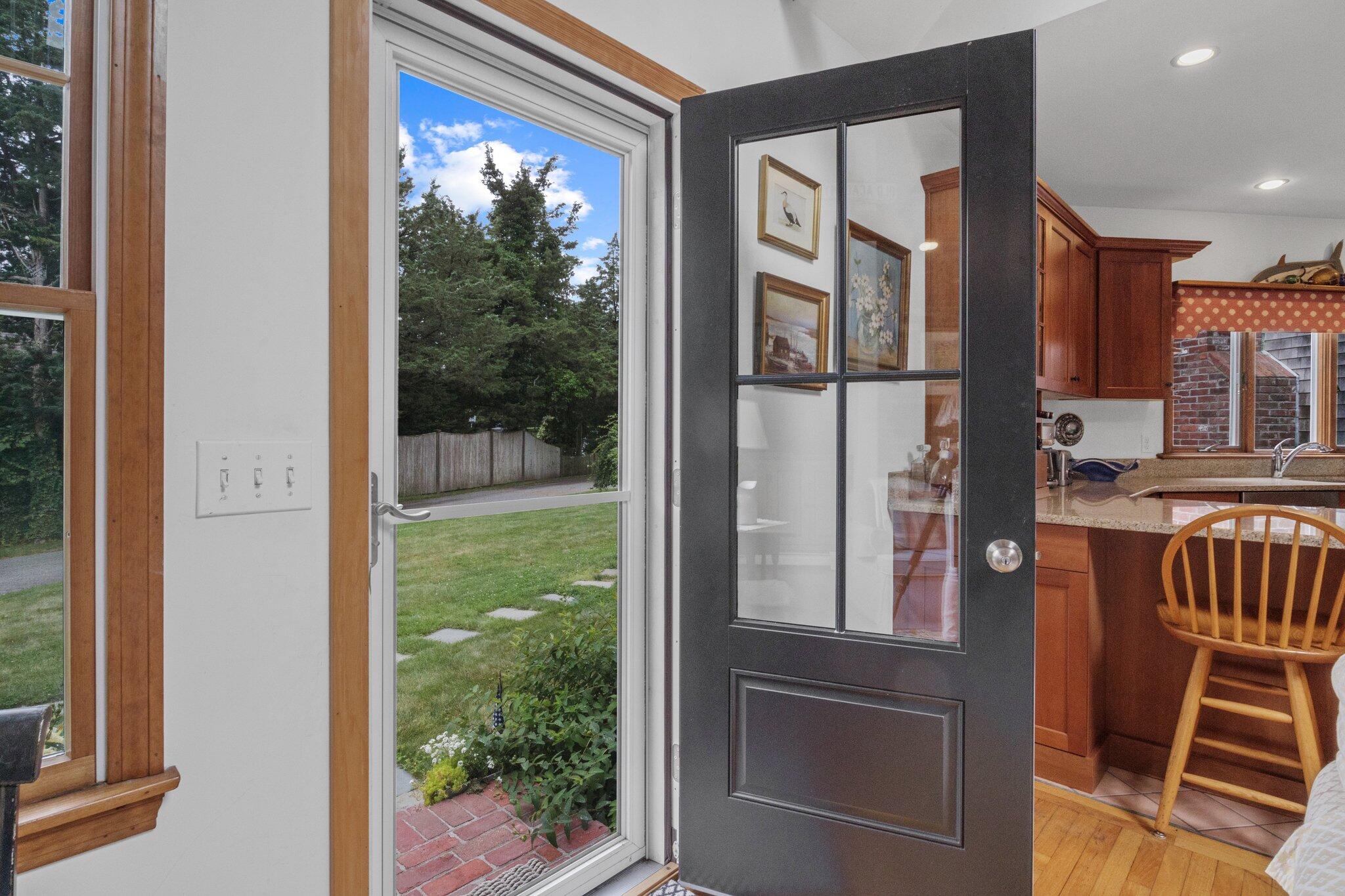 390 Old Harbor Road Chatham, MA 02633 - Photo 12 of 53 10-web-or-mls-390-old-harbor-rd