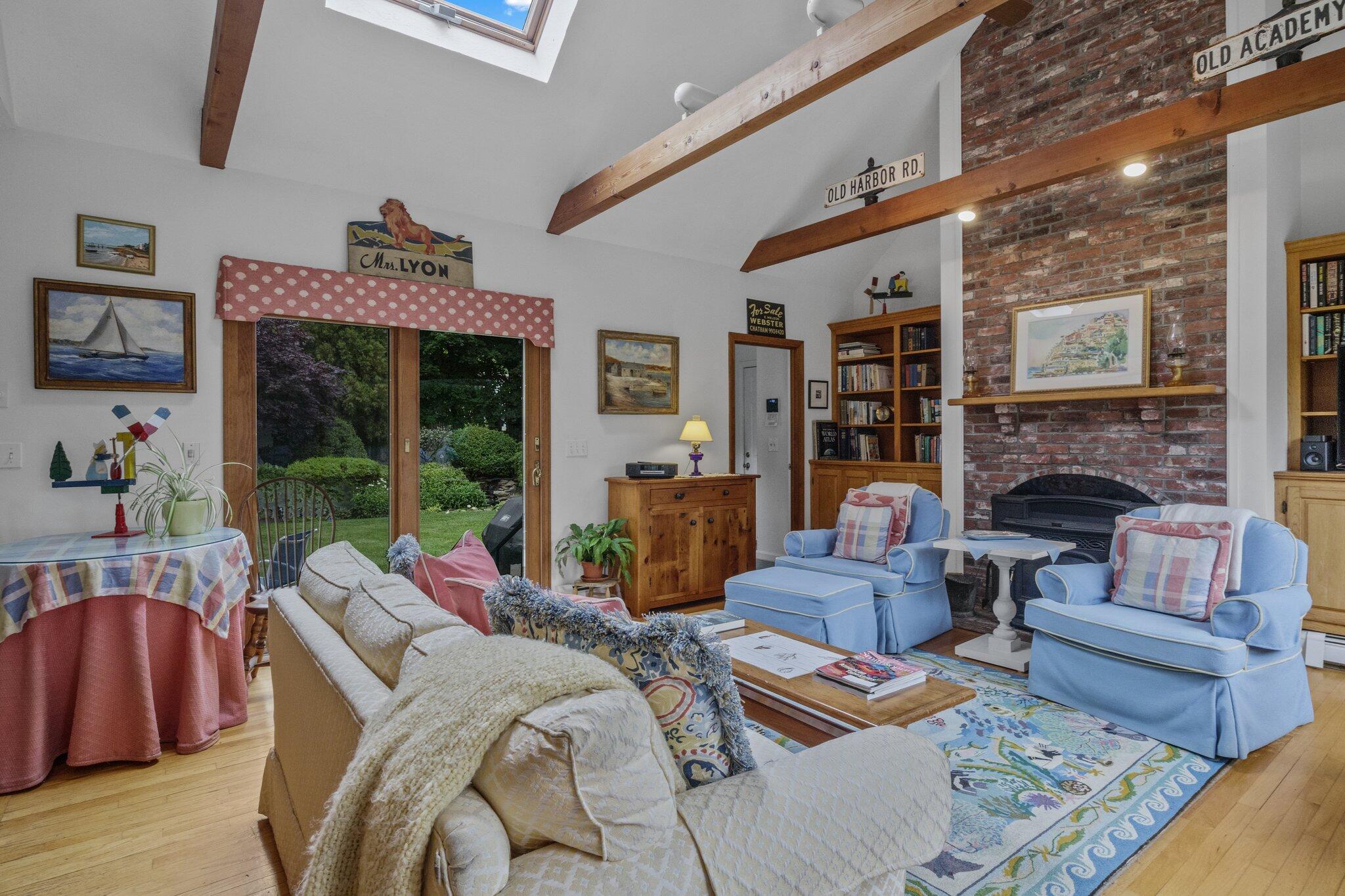 390 Old Harbor Road Chatham, MA 02633 - Photo 15 of 53 11-web-or-mls-390-old-harbor-rd