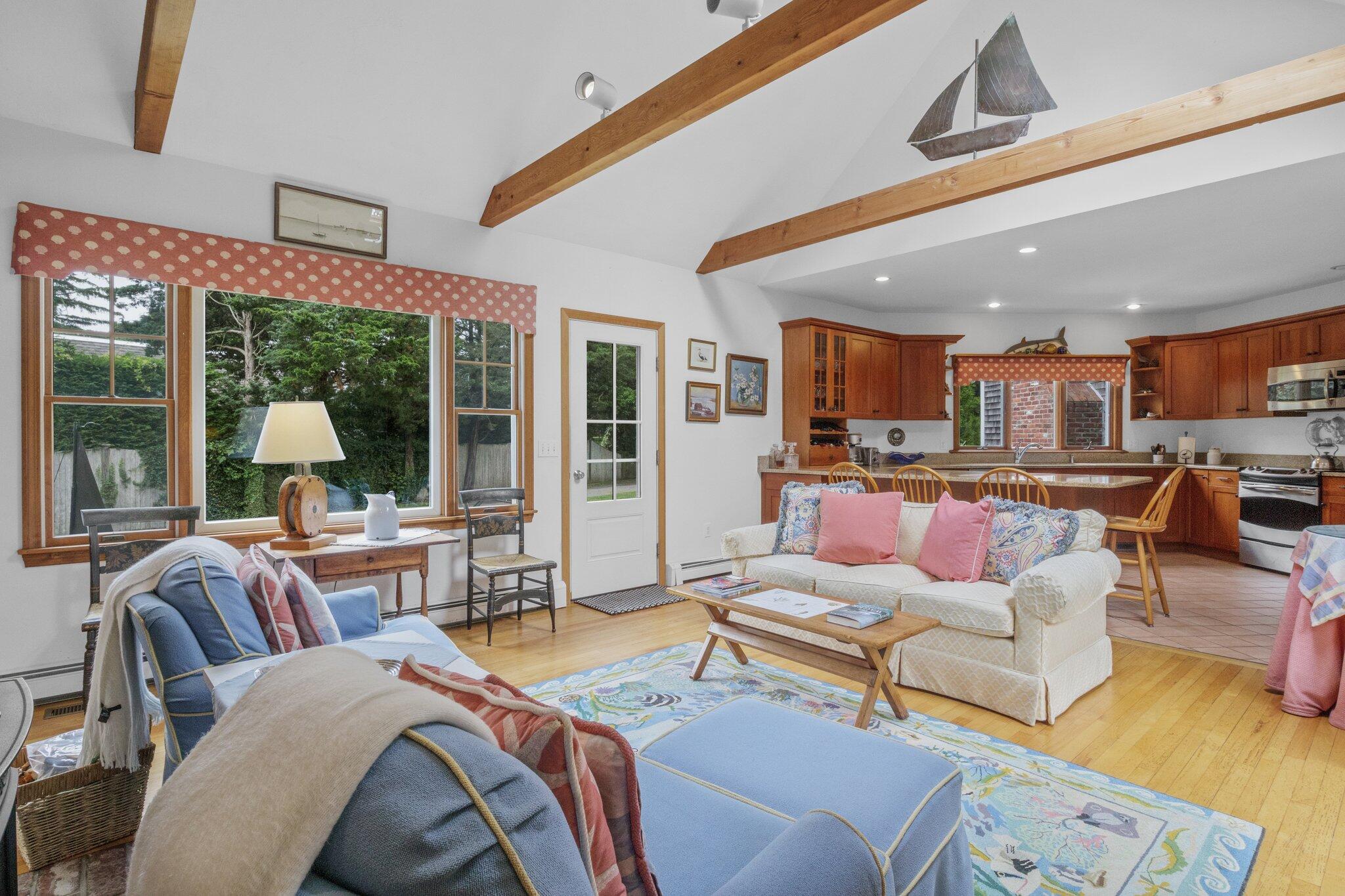 390 Old Harbor Road Chatham, MA 02633 - Photo 16 of 53 13-web-or-mls-390-old-harbor-rd