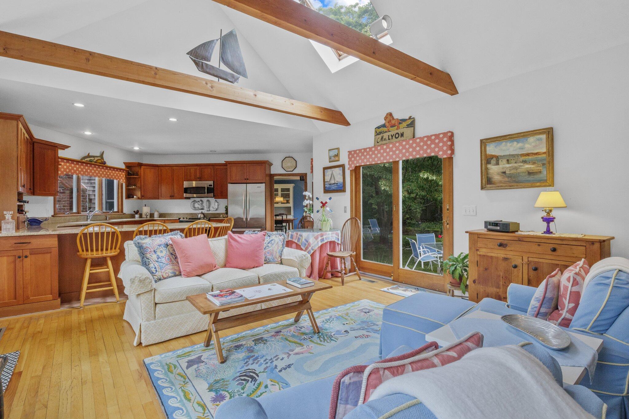 390 Old Harbor Road Chatham, MA 02633 - Photo 17 of 53 15-web-or-mls-390-old-harbor-rd