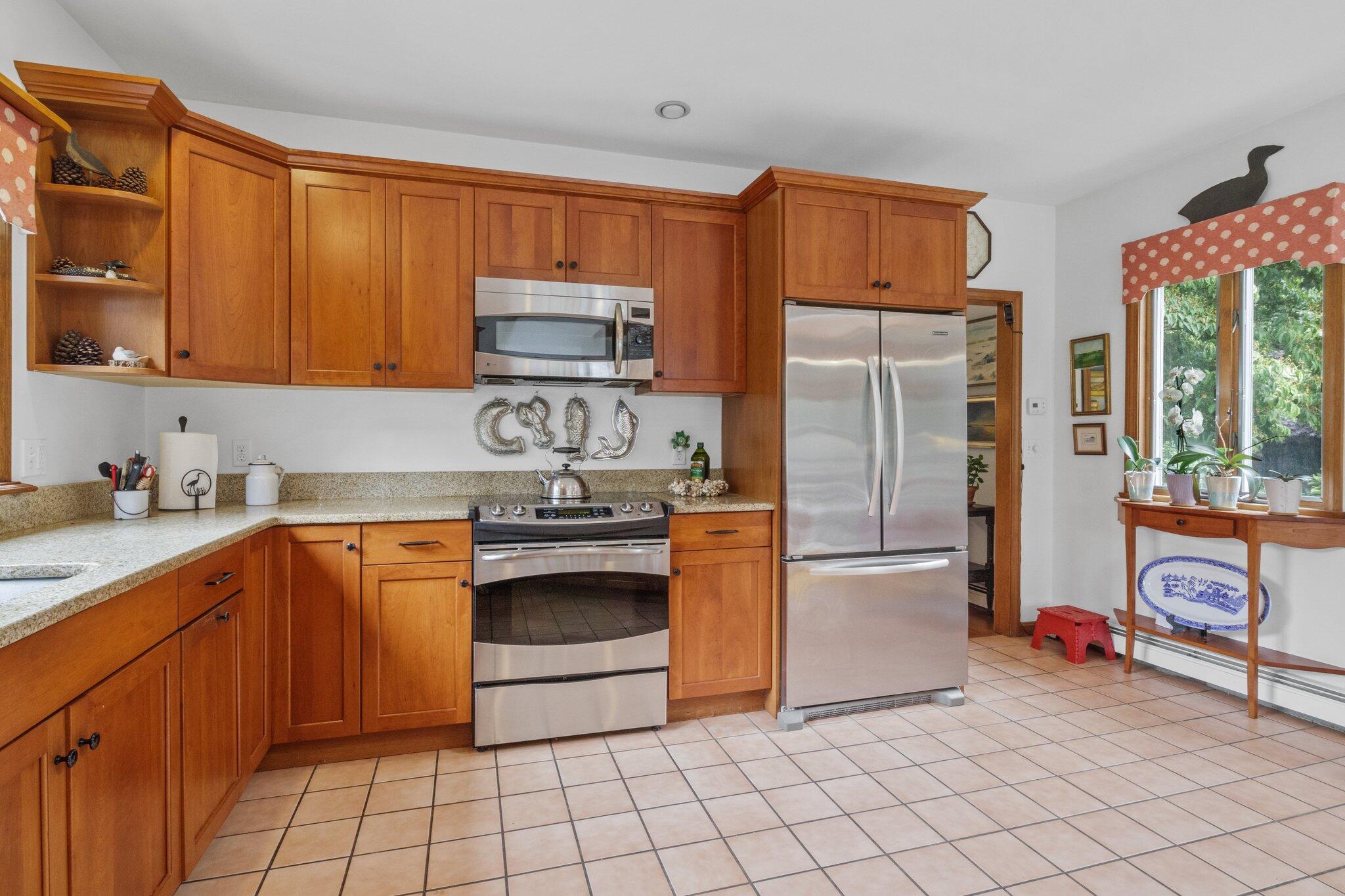 390 Old Harbor Road Chatham, MA 02633 - Photo 21 of 53 19-web-or-mls-390-old-harbor-rd