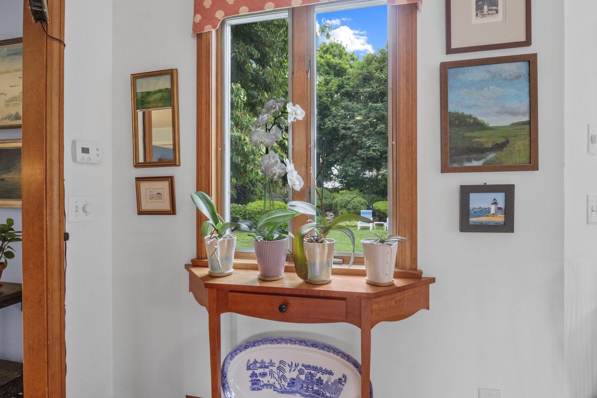 390 Old Harbor Road Chatham, MA 02633 - Photo 23 of 53 21-web-or-mls-390-old-harbor-rd