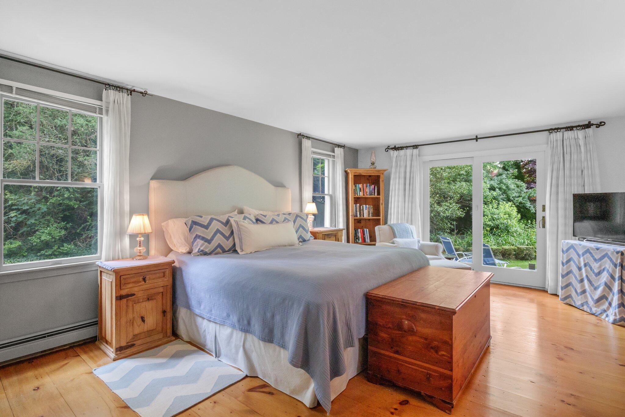 390 Old Harbor Road Chatham, MA 02633 - Photo 24 of 53 32-web-or-mls-390-old-harbor-rd