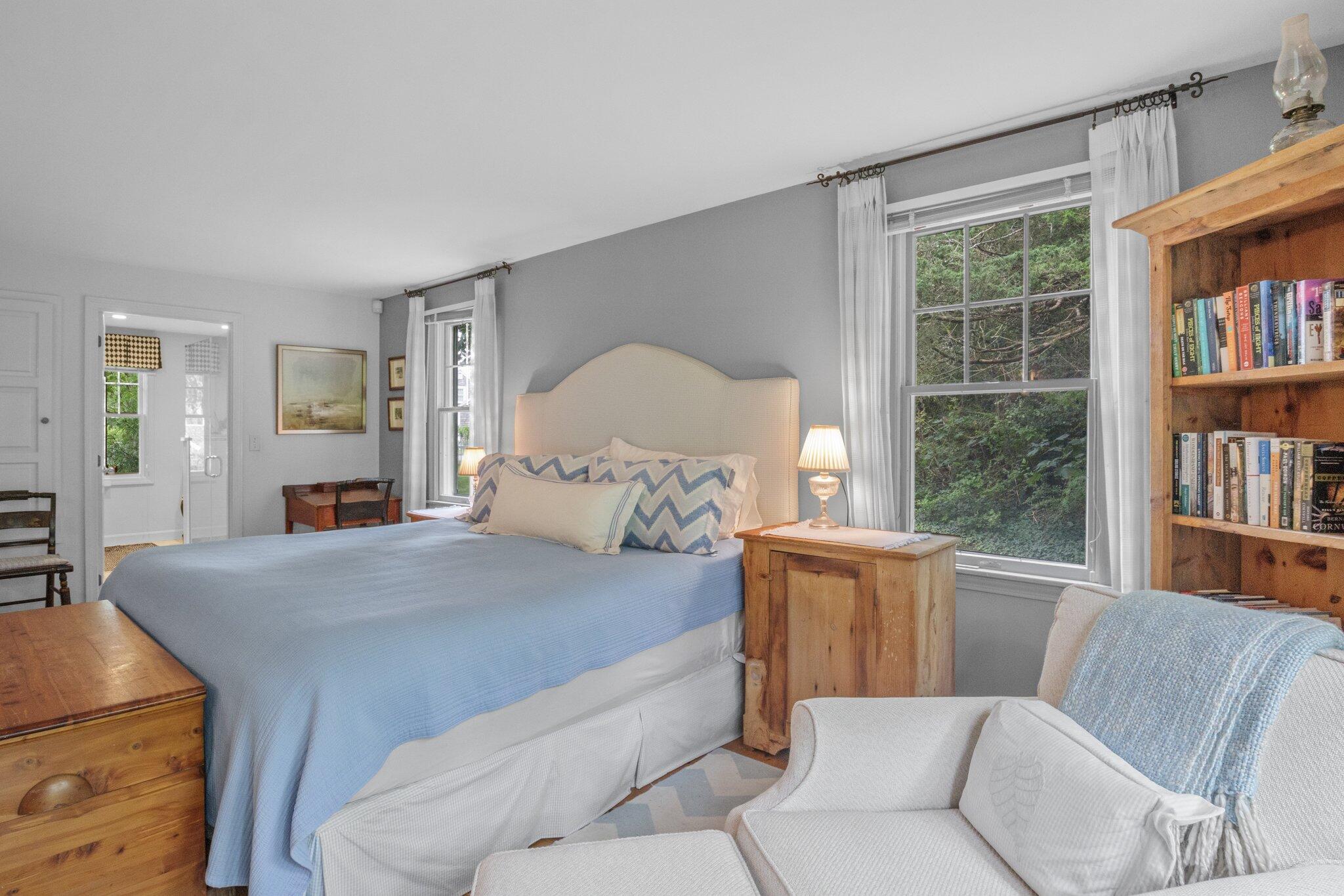 390 Old Harbor Road Chatham, MA 02633 - Photo 25 of 53 30-web-or-mls-390-old-harbor-rd