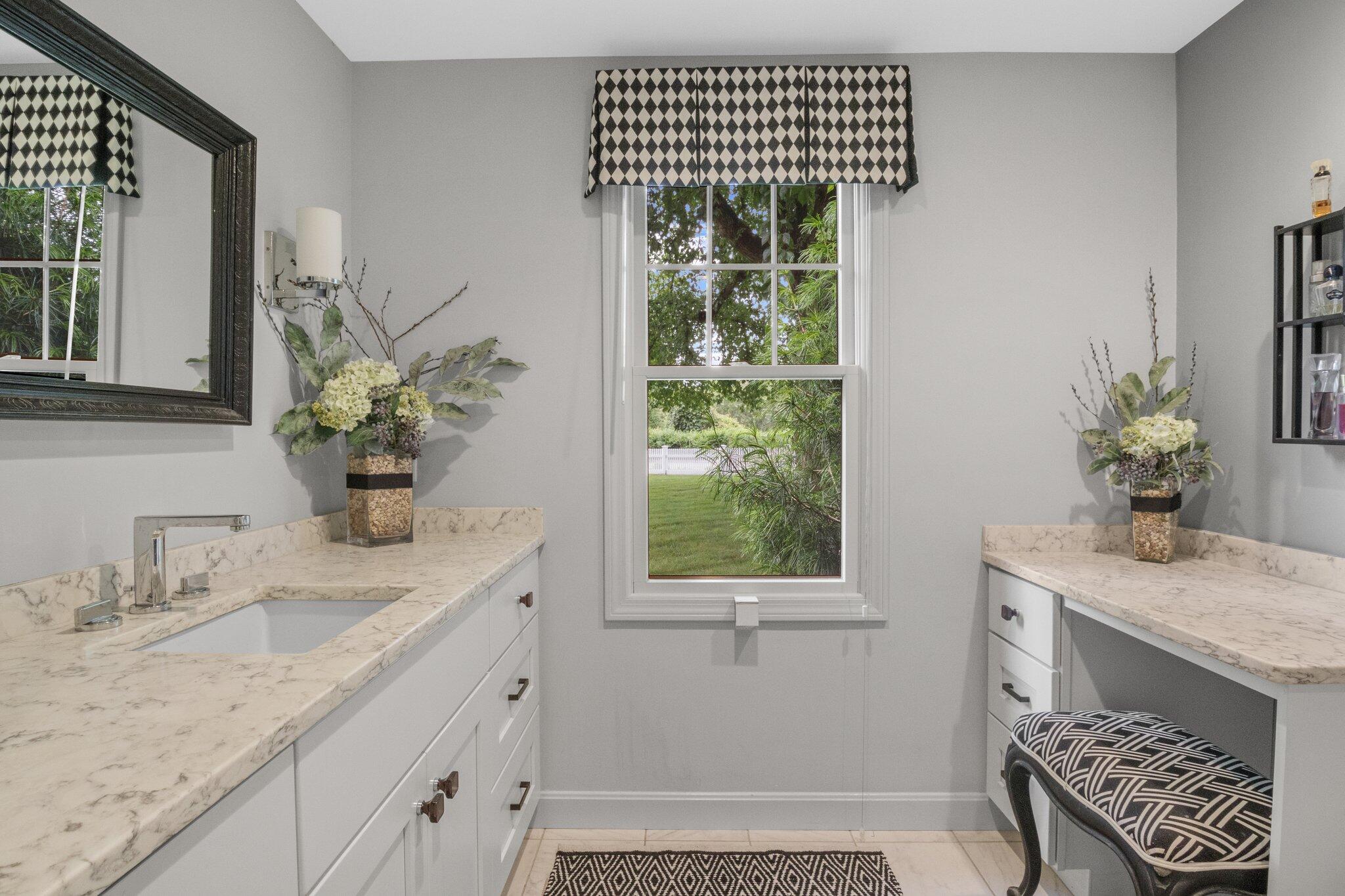 390 Old Harbor Road Chatham, MA 02633 - Photo 26 of 53 34-web-or-mls-390-old-harbor-rd