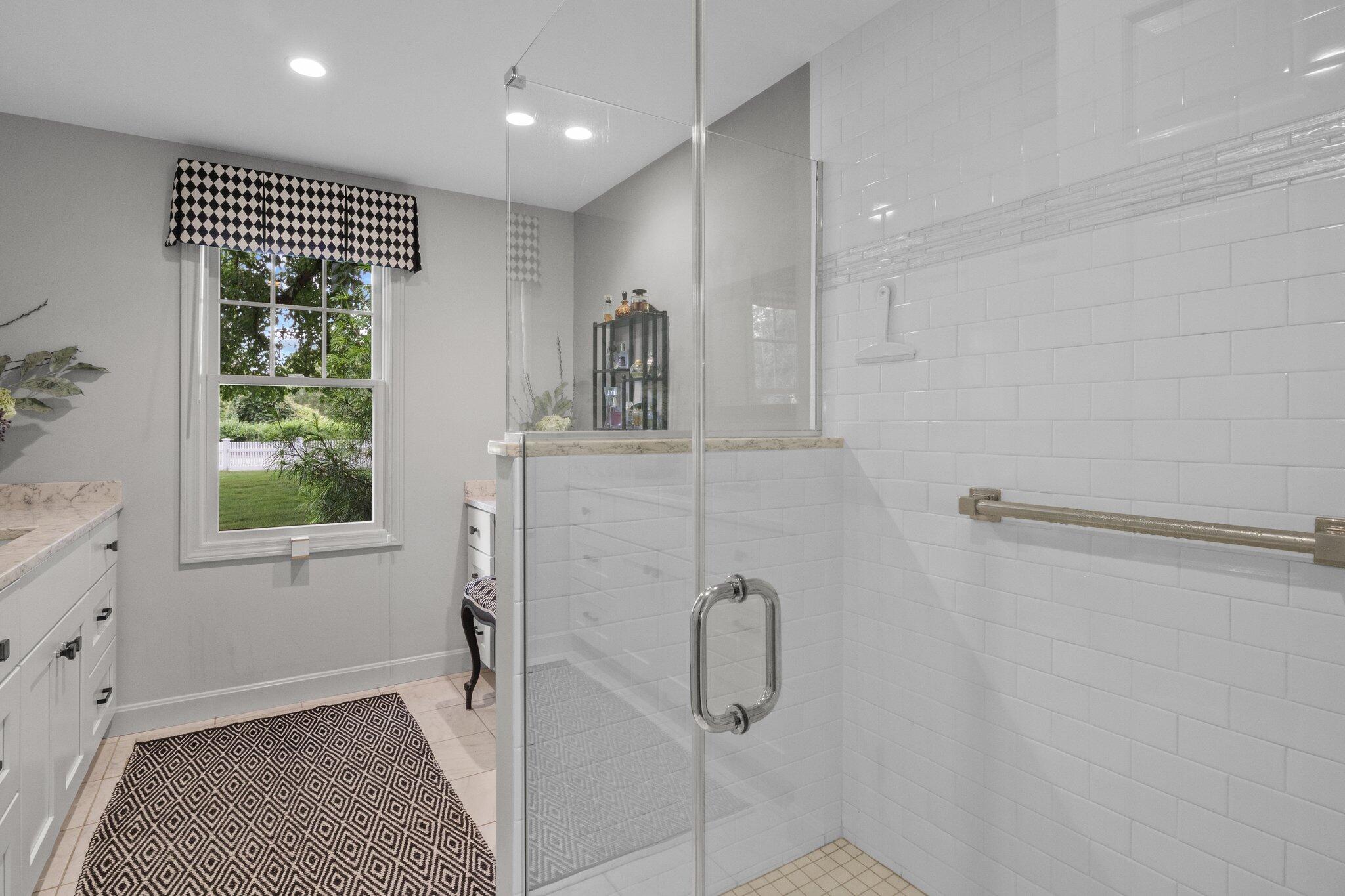 390 Old Harbor Road Chatham, MA 02633 - Photo 27 of 53 33-web-or-mls-390-old-harbor-rd