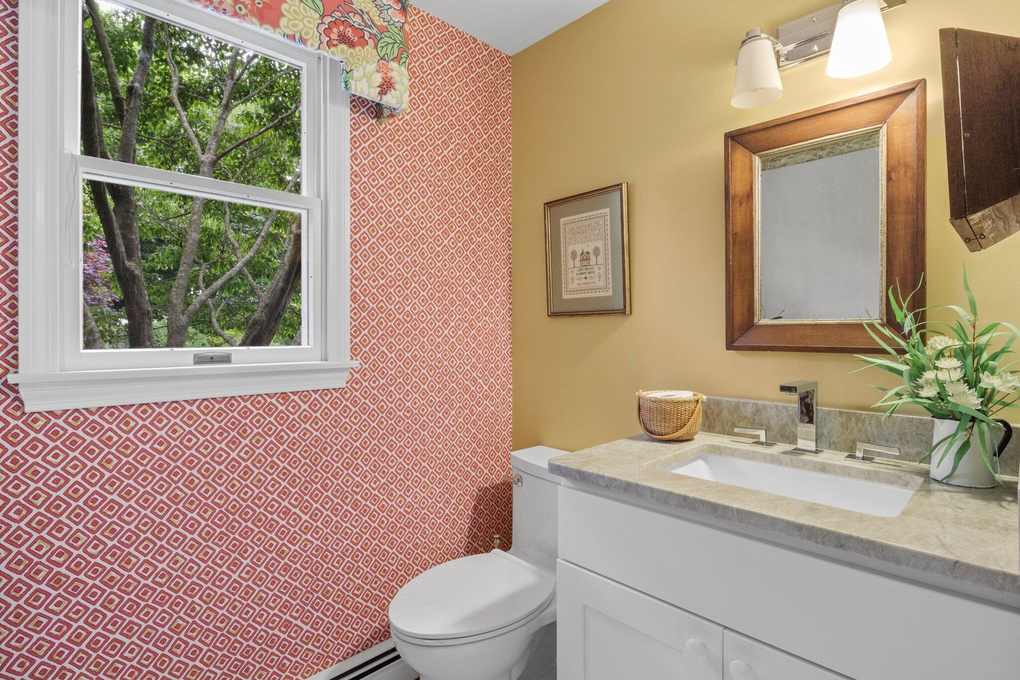 390 Old Harbor Road Chatham, MA 02633 - Photo 28 of 53 29-web-or-mls-390-old-harbor-rd