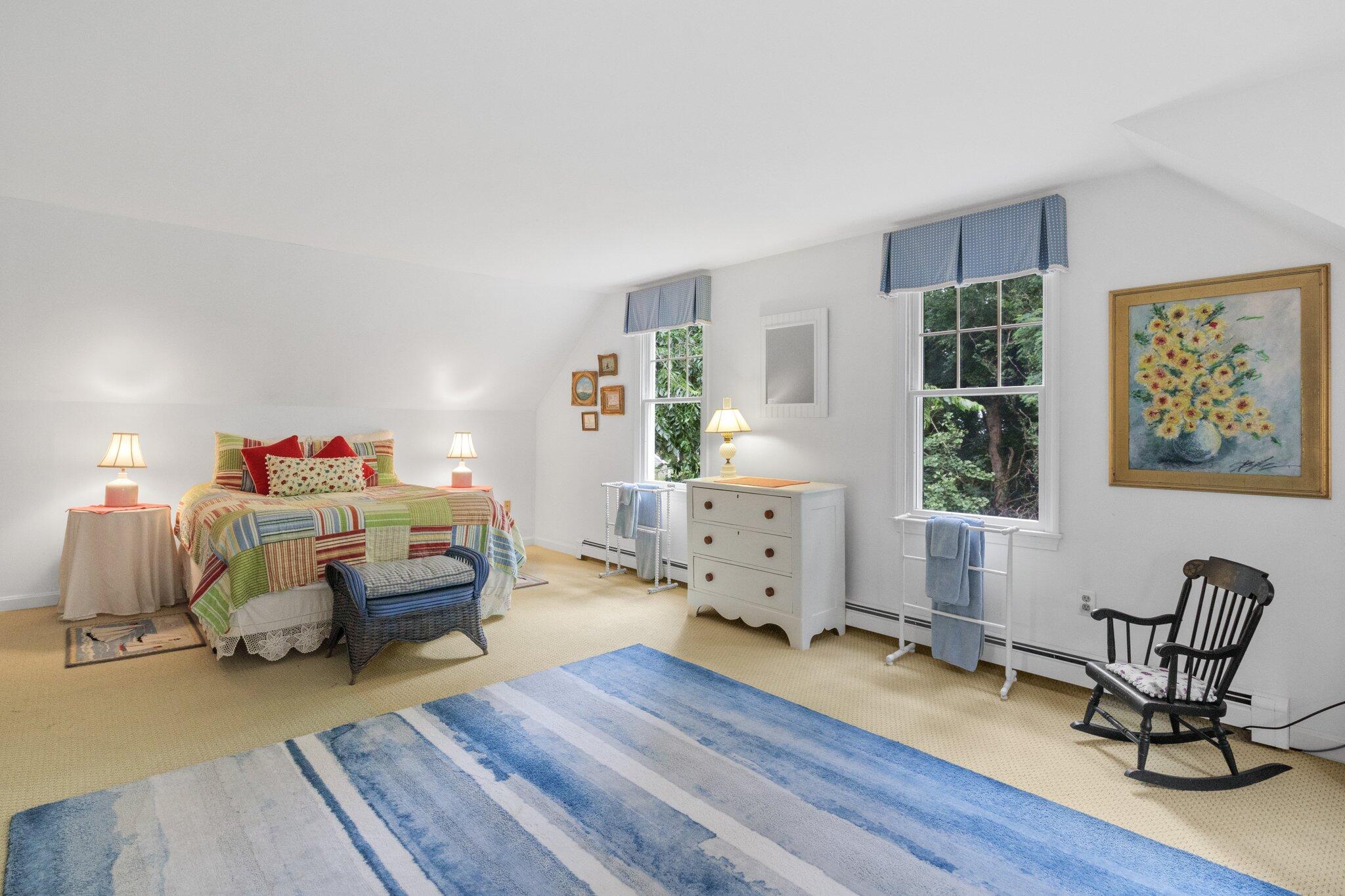 390 Old Harbor Road Chatham, MA 02633 - Photo 30 of 53 40-web-or-mls-390-old-harbor-rd