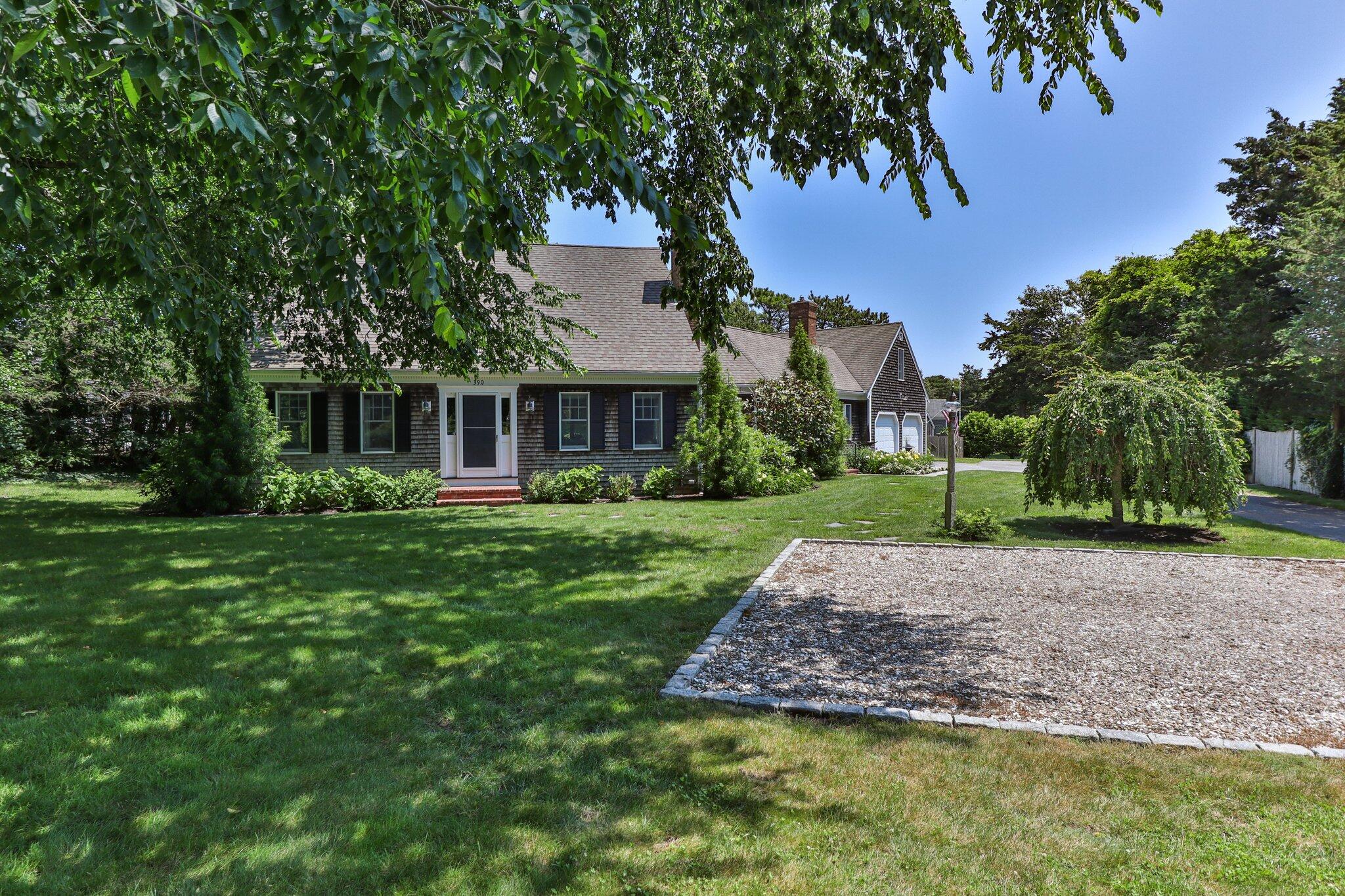 390 Old Harbor Road Chatham, MA 02633 - Photo 3 of 53 4-web-or-mls-390-old-harbor-rd