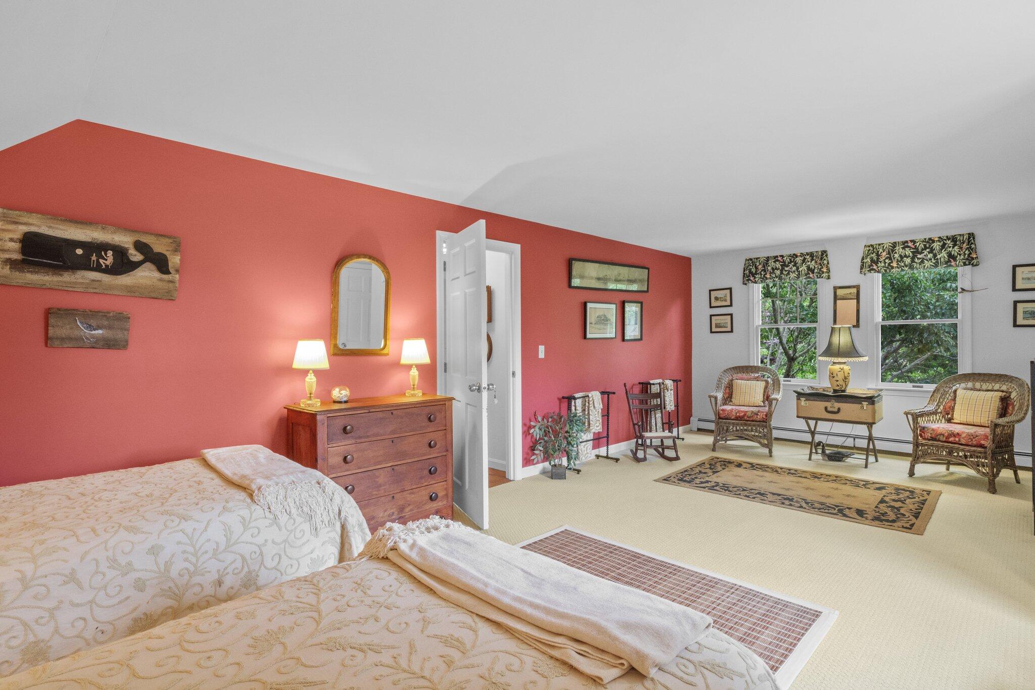 390 Old Harbor Road Chatham, MA 02633 - Photo 31 of 53 38-web-or-mls-390-old-harbor-rd