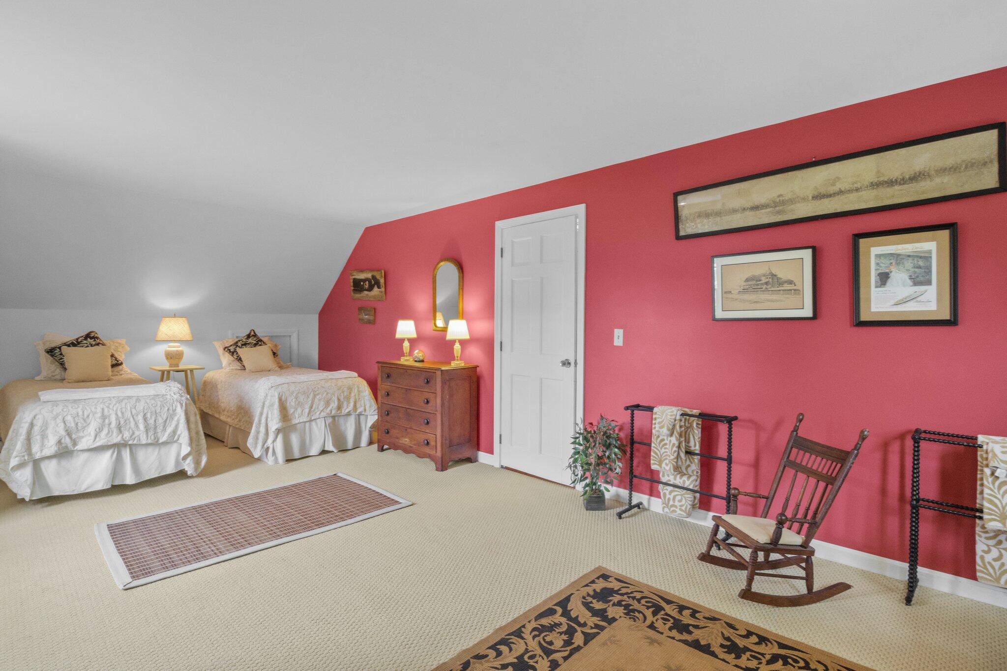 390 Old Harbor Road Chatham, MA 02633 - Photo 32 of 53 37-web-or-mls-390-old-harbor-rd