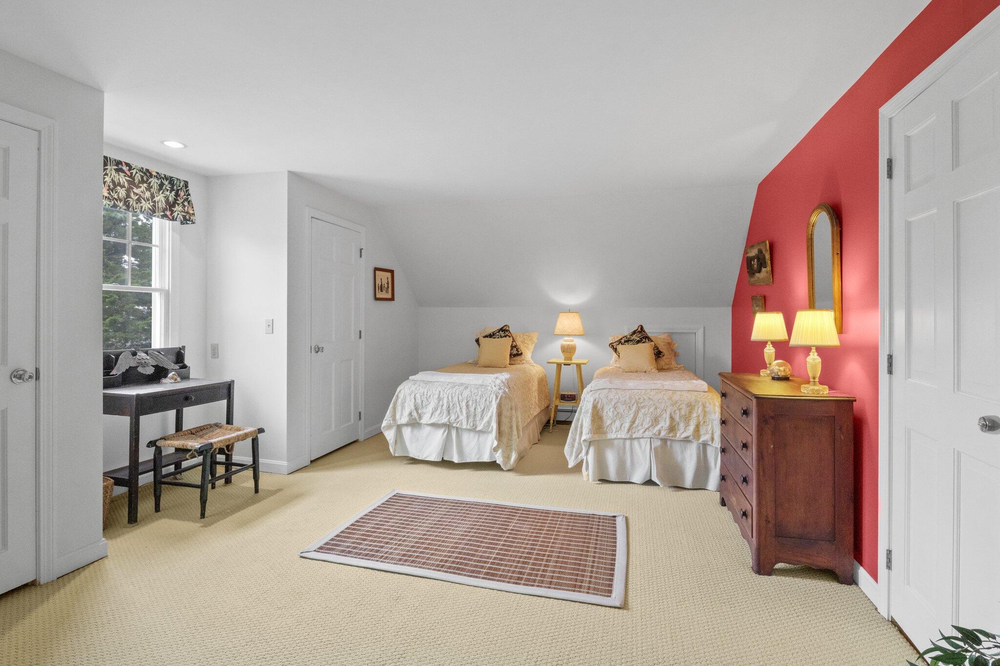 390 Old Harbor Road Chatham, MA 02633 - Photo 33 of 53 36-web-or-mls-390-old-harbor-rd