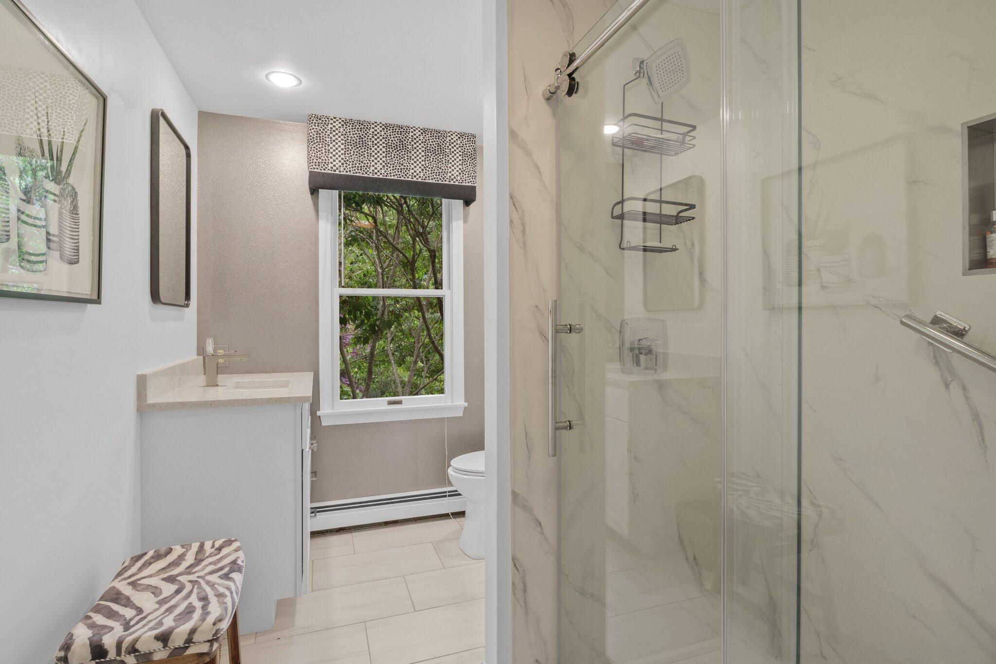 390 Old Harbor Road Chatham, MA 02633 - Photo 34 of 53 39-web-or-mls-390-old-harbor-rd