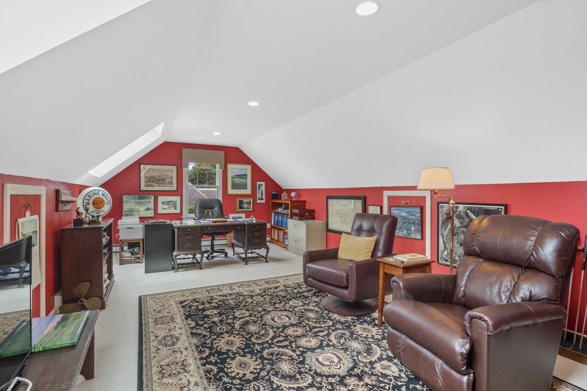 390 Old Harbor Road Chatham, MA 02633 - Photo 35 of 53 43-web-or-mls-390-old-harbor-rd