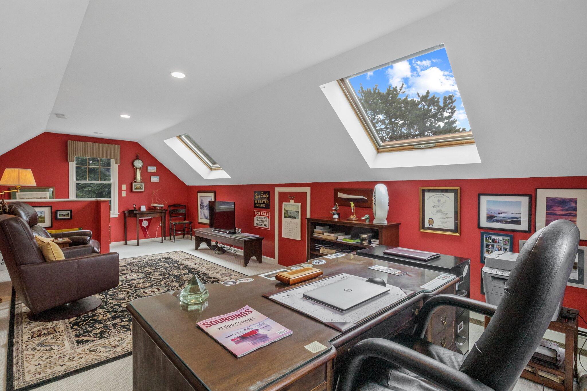 390 Old Harbor Road Chatham, MA 02633 - Photo 36 of 53 44-web-or-mls-390-old-harbor-rd