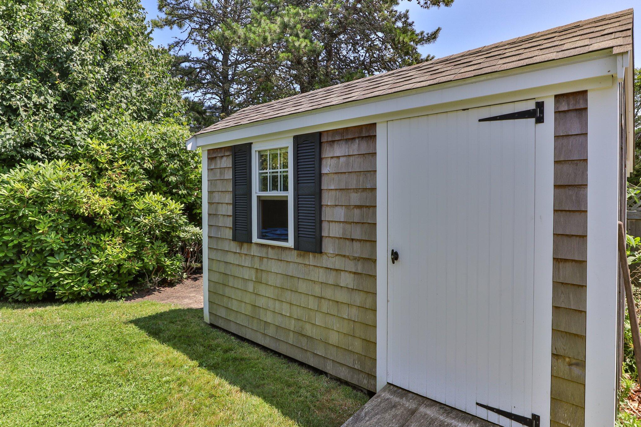 390 Old Harbor Road Chatham, MA 02633 - Photo 38 of 53 46-web-or-mls-390-old-harbor-rd