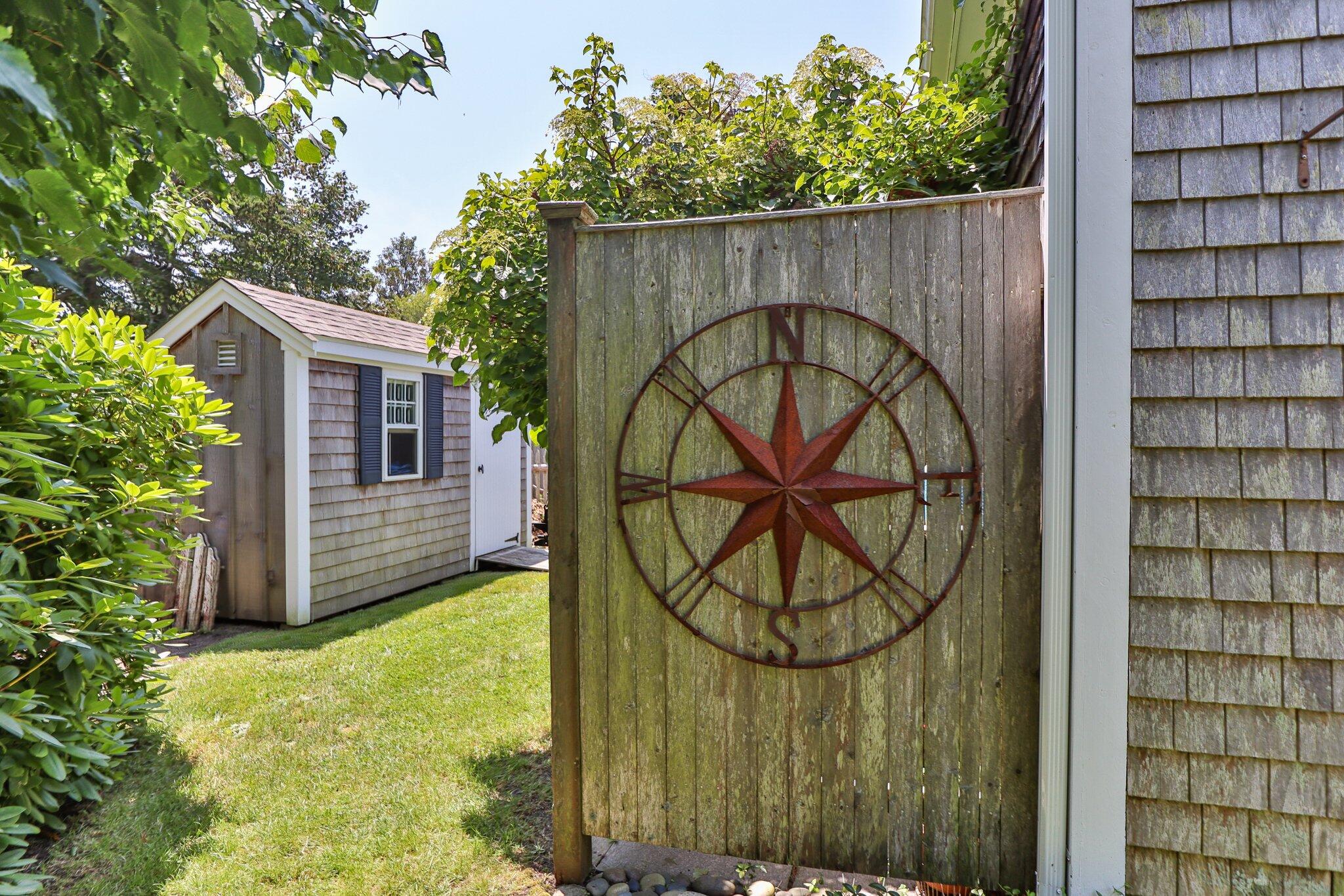 390 Old Harbor Road Chatham, MA 02633 - Photo 39 of 53 47-web-or-mls-390-old-harbor-rd