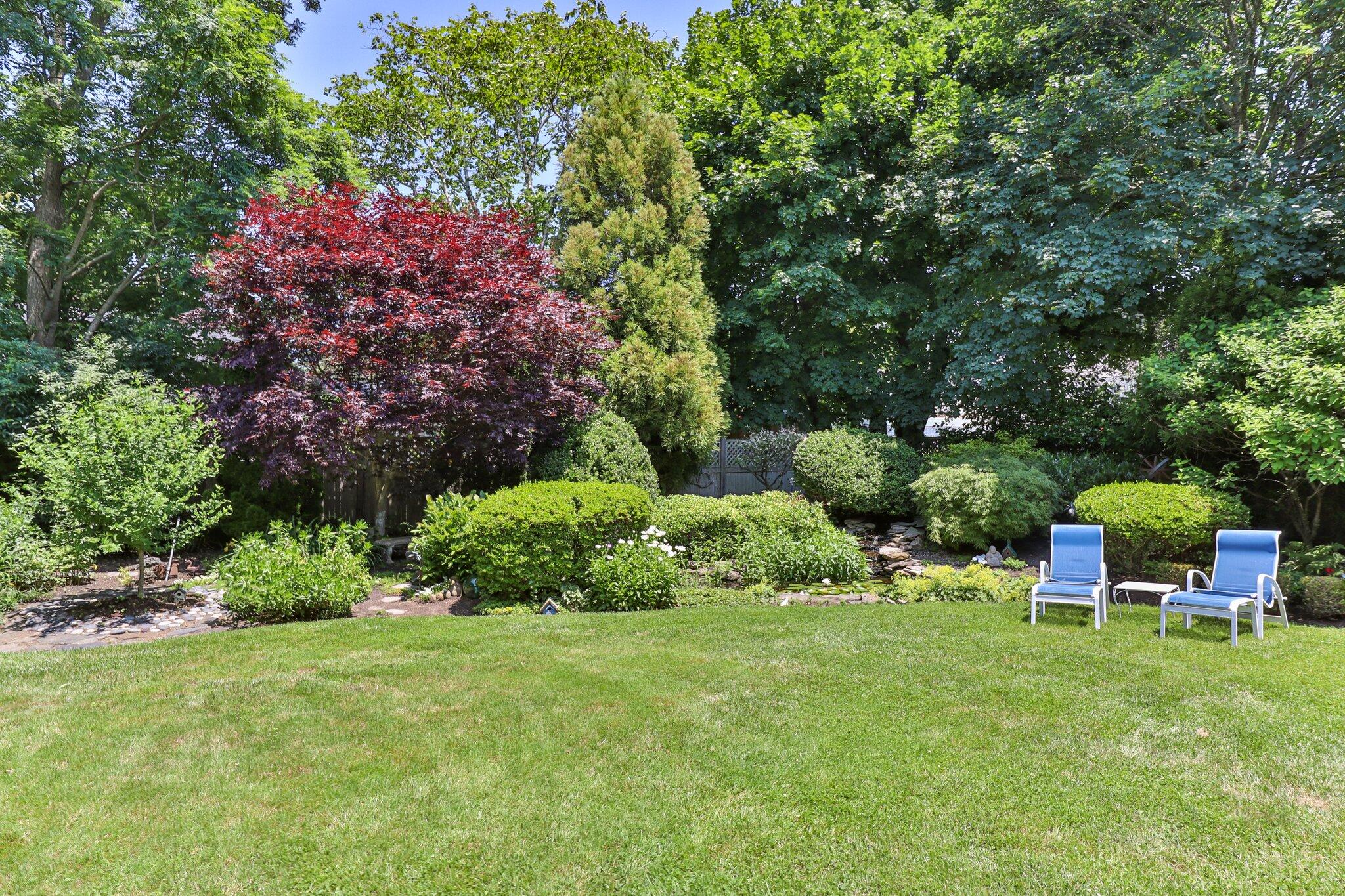 390 Old Harbor Road Chatham, MA 02633 - Photo 40 of 53 59-web-or-mls-390-old-harbor-rd