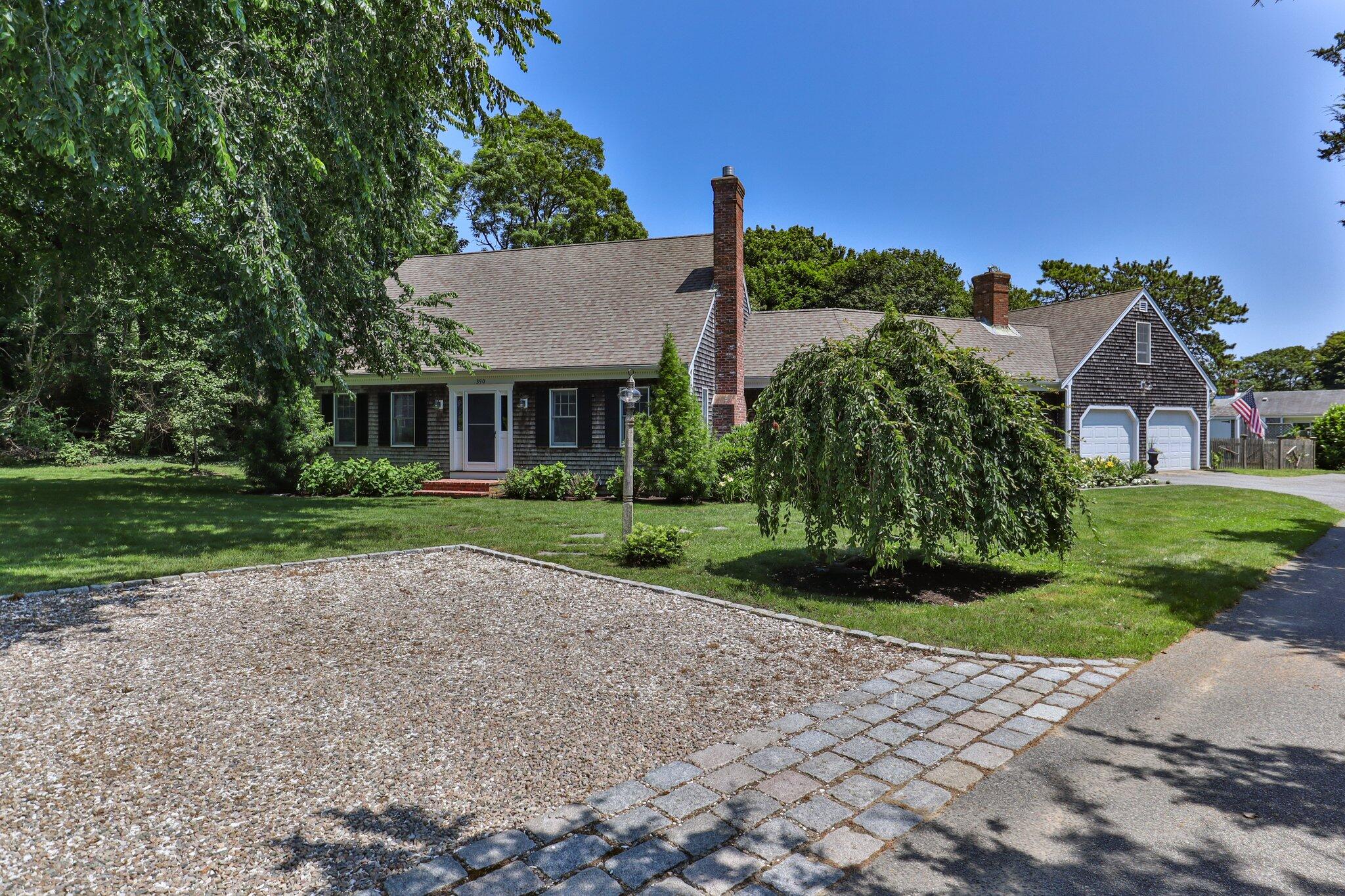 390 Old Harbor Road Chatham, MA 02633 - Photo 4 of 53 5-web-or-mls-390-old-harbor-rd
