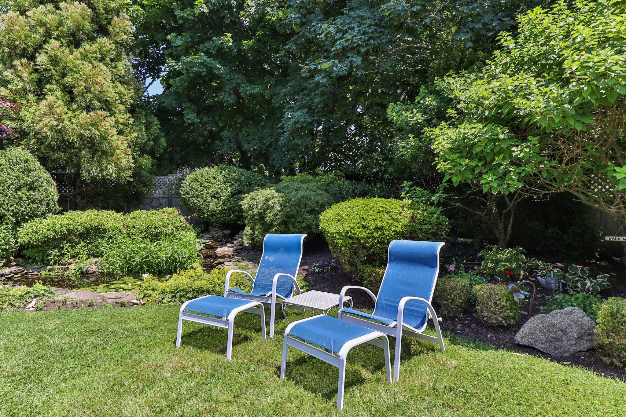 390 Old Harbor Road Chatham, MA 02633 - Photo 41 of 53 50-web-or-mls-390-old-harbor-rd