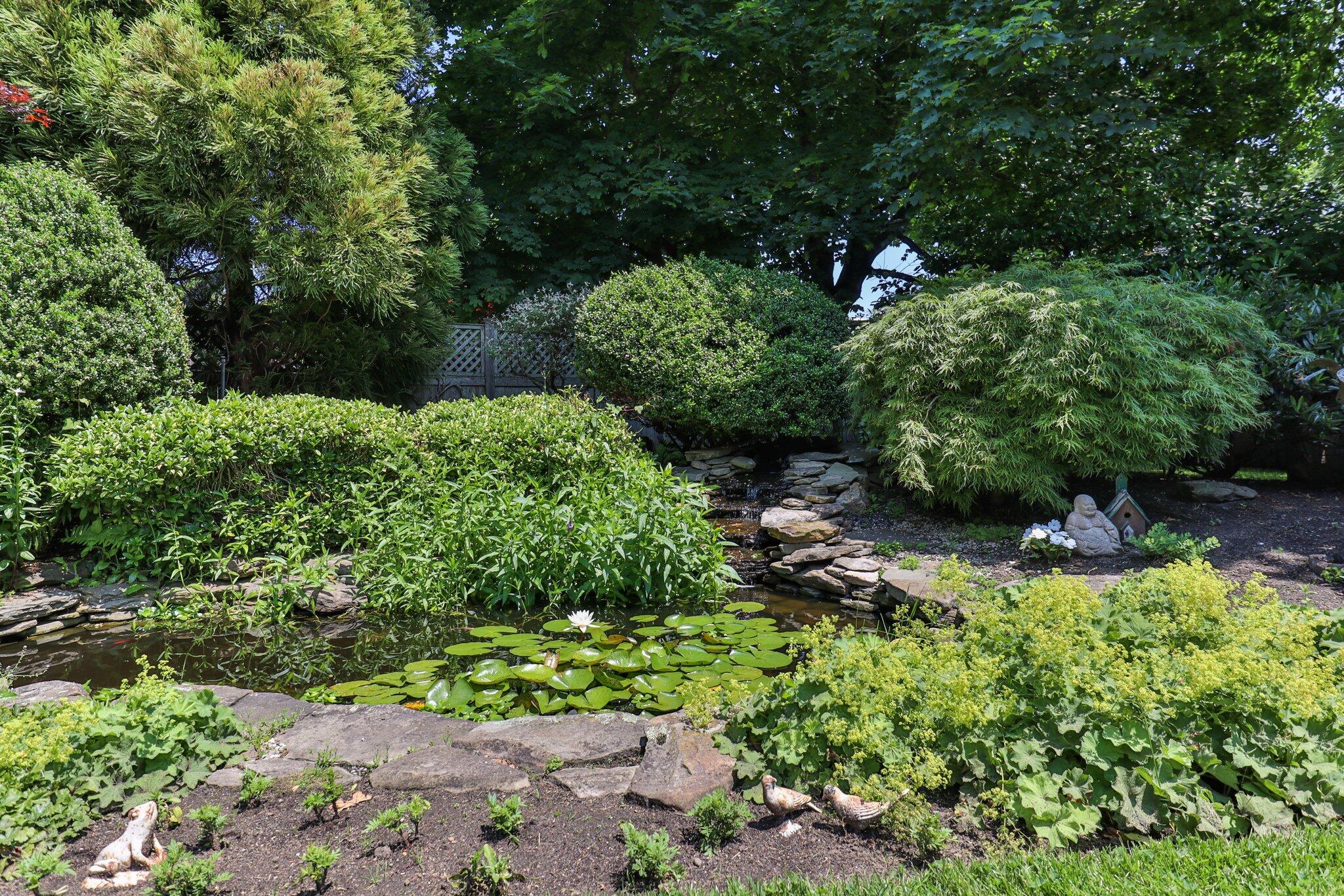 390 Old Harbor Road Chatham, MA 02633 - Photo 42 of 53 51-web-or-mls-390-old-harbor-rd