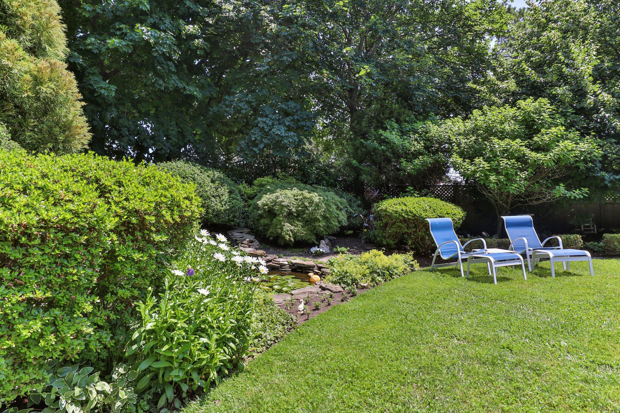 390 Old Harbor Road Chatham, MA 02633 - Photo 43 of 53 53-web-or-mls-390-old-harbor-rd