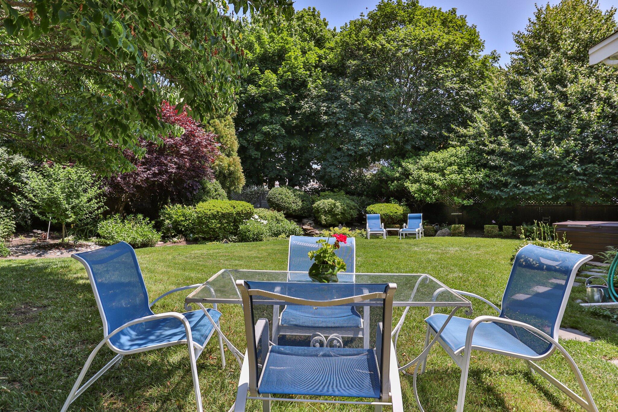 390 Old Harbor Road Chatham, MA 02633 - Photo 44 of 53 56-web-or-mls-390-old-harbor-rd