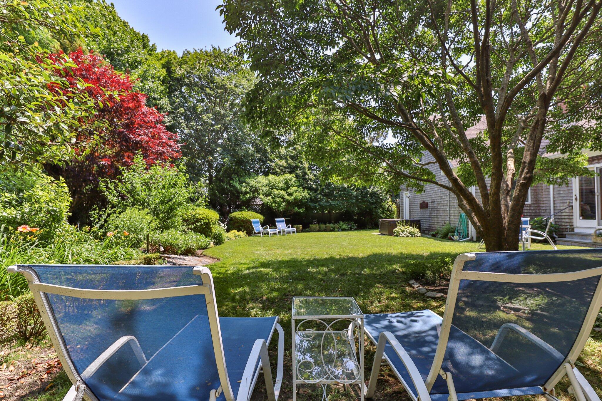 390 Old Harbor Road Chatham, MA 02633 - Photo 45 of 53 57-web-or-mls-390-old-harbor-rd