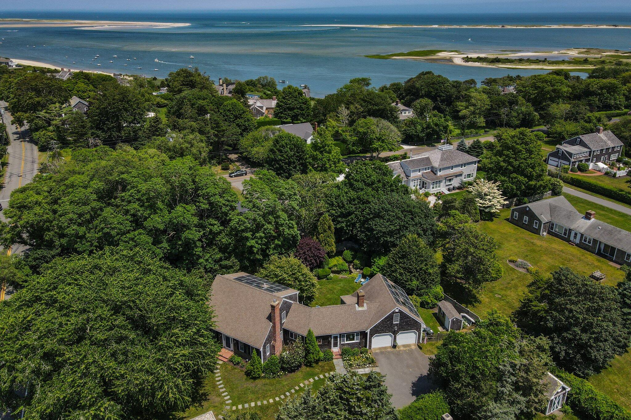 390 Old Harbor Road Chatham, MA 02633 - Photo 47 of 53 69-web-or-mls-390-old-harbor-rd