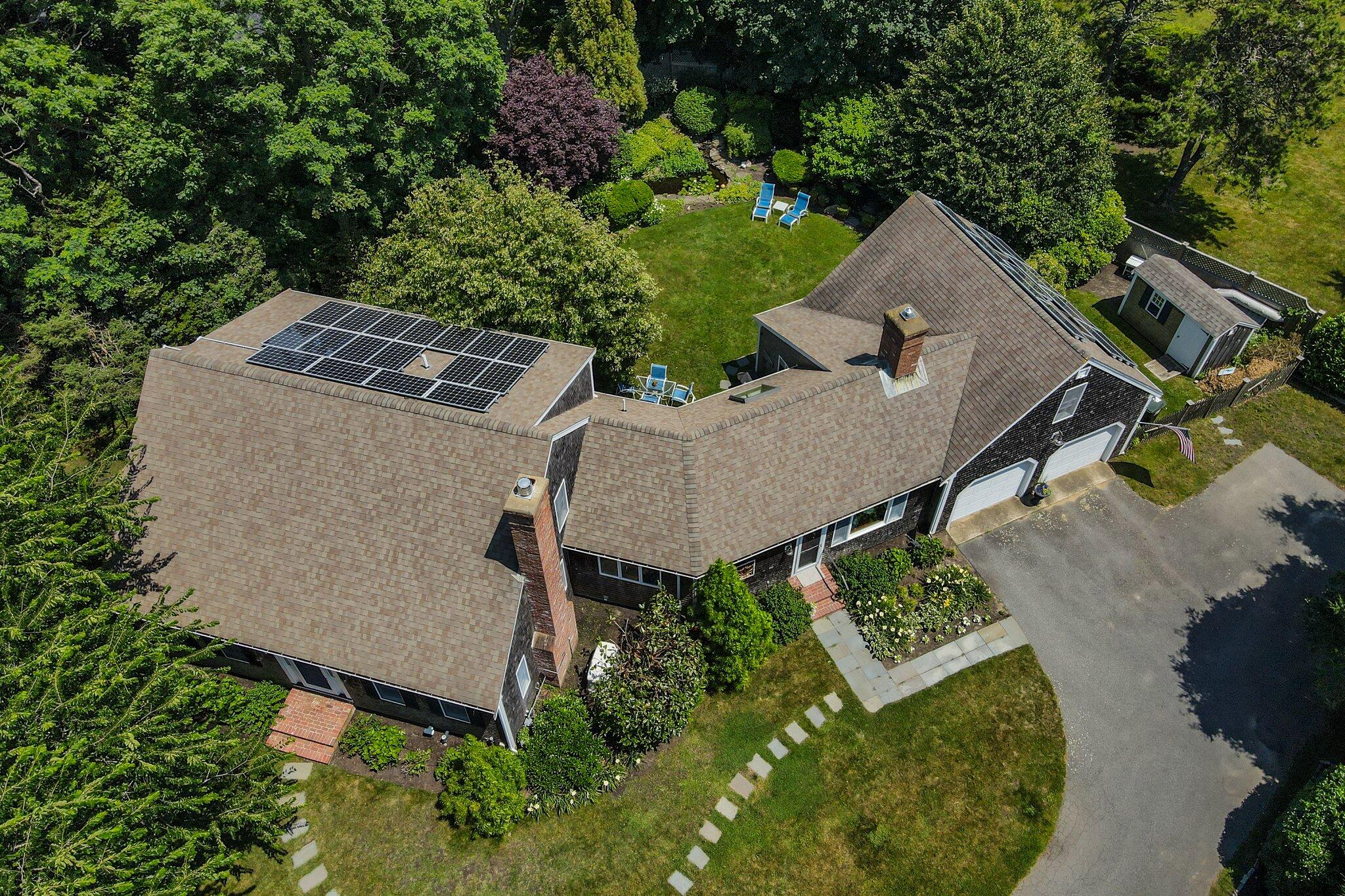 390 Old Harbor Road Chatham, MA 02633 - Photo 48 of 53 66-web-or-mls-390-old-harbor-rd