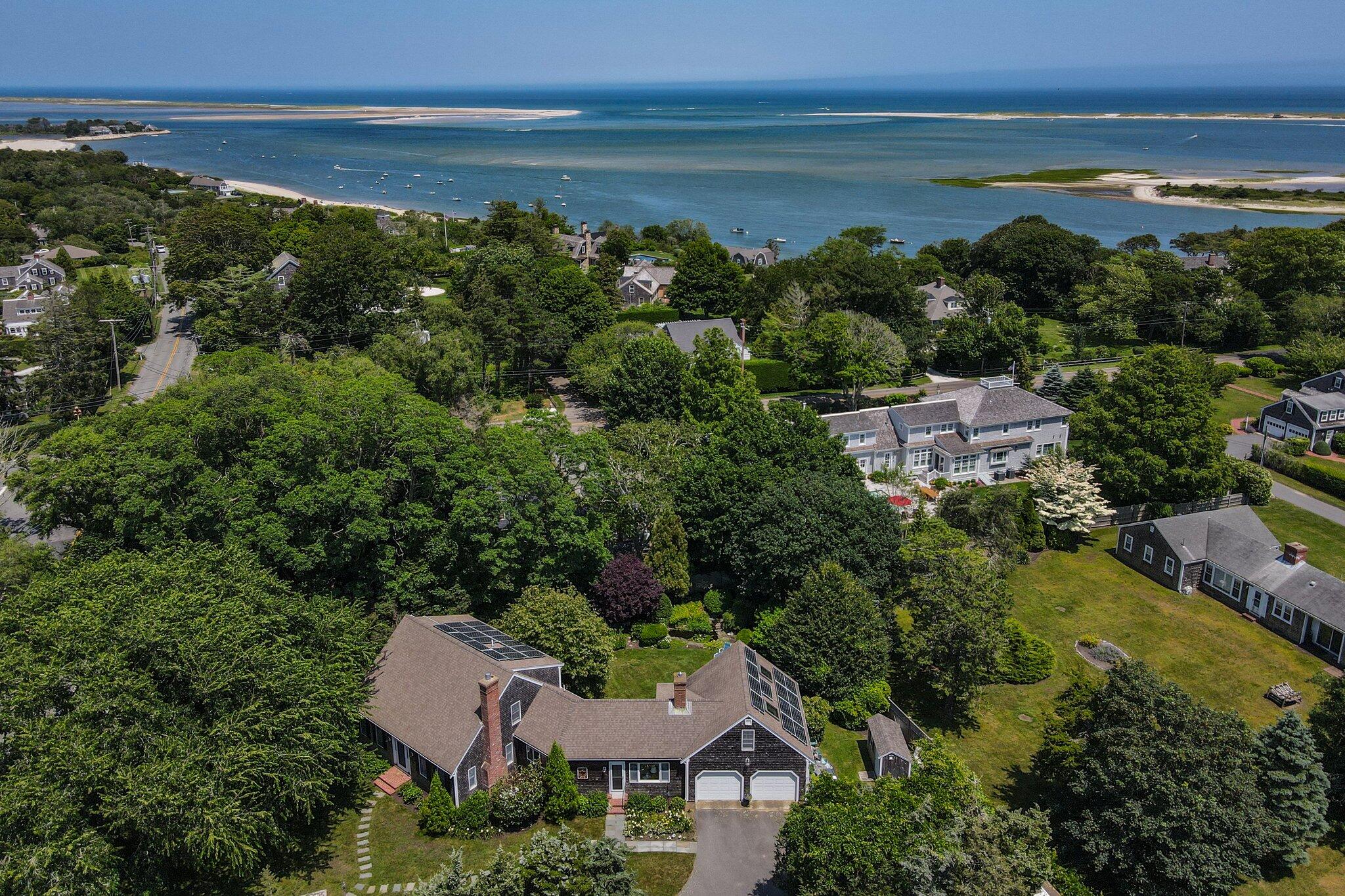 390 Old Harbor Road Chatham, MA 02633 - Photo 49 of 53 72-web-or-mls-390-old-harbor-rd