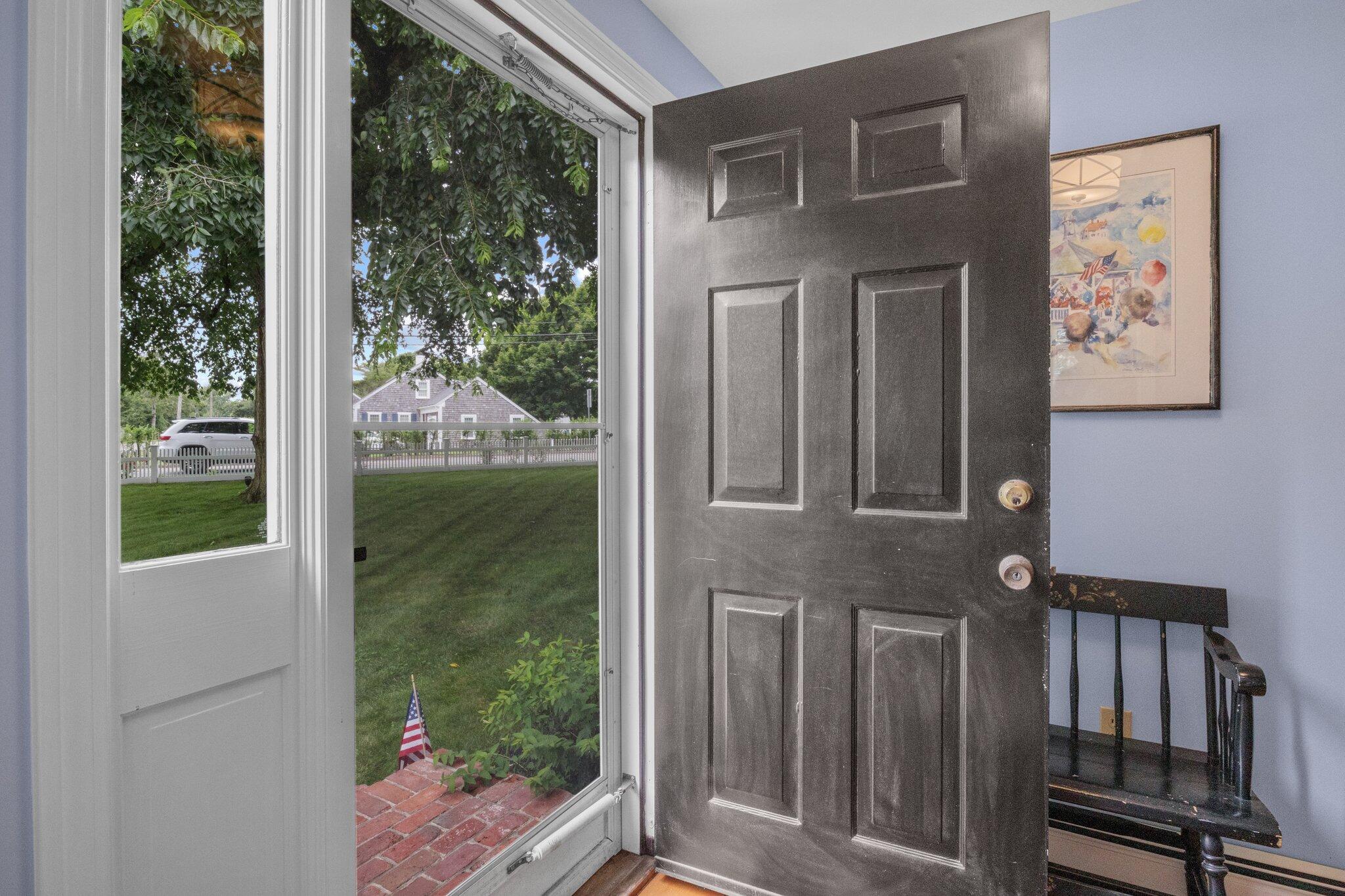 390 Old Harbor Road Chatham, MA 02633 - Photo 5 of 53 35-web-or-mls-390-old-harbor-rd