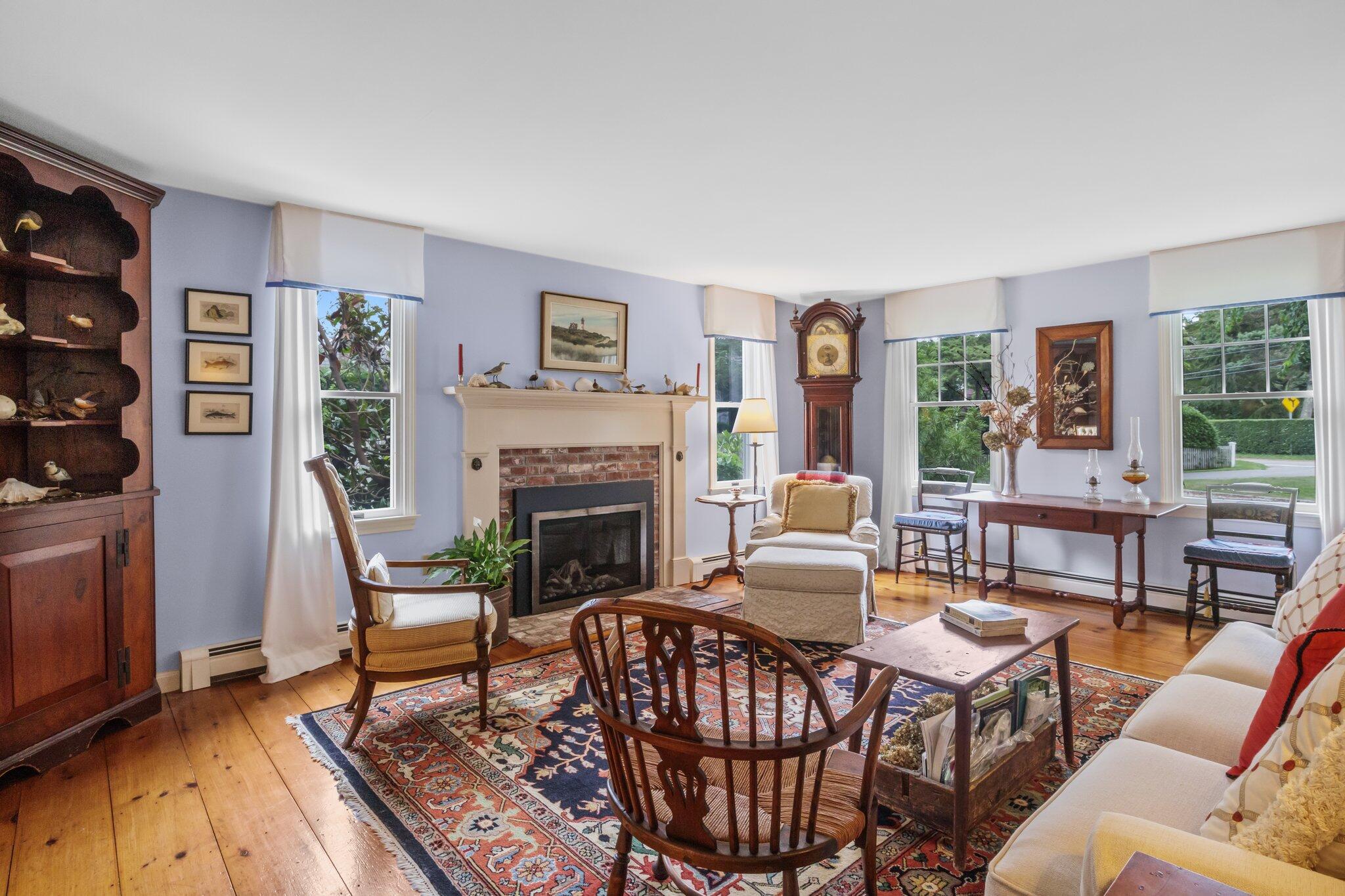 390 Old Harbor Road Chatham, MA 02633 - Photo 6 of 53 24-web-or-mls-390-old-harbor-rd