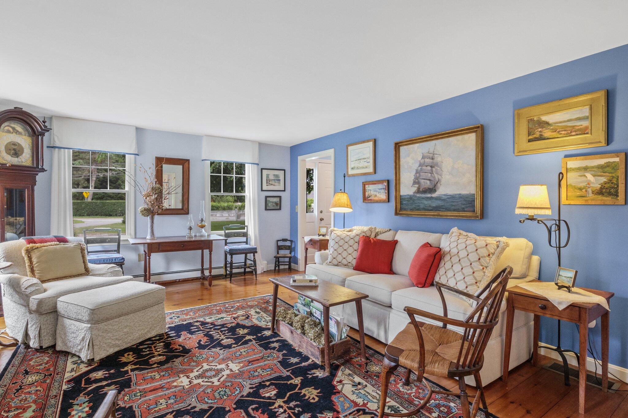 390 Old Harbor Road Chatham, MA 02633 - Photo 7 of 53 25-web-or-mls-390-old-harbor-rd