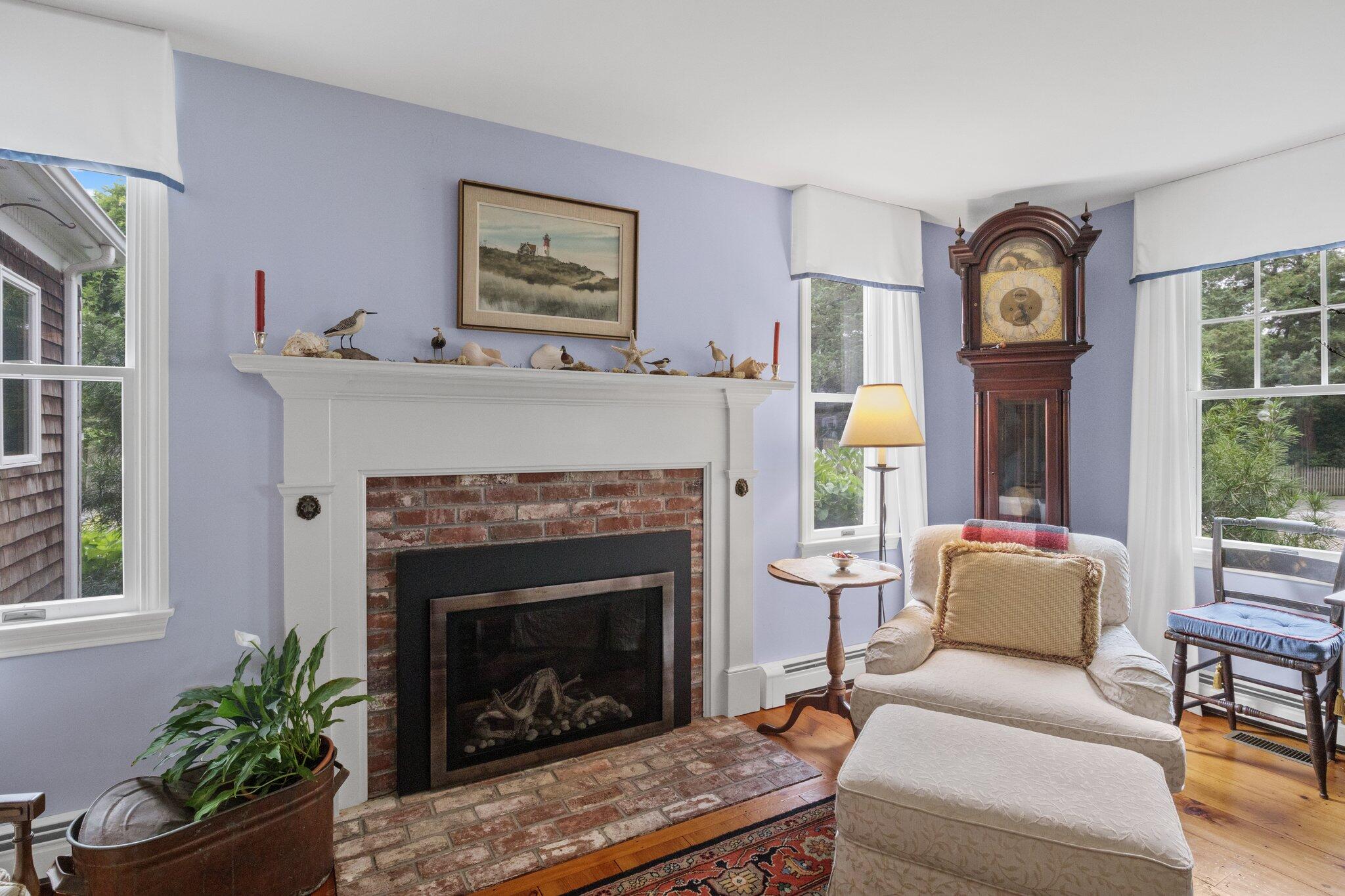 390 Old Harbor Road Chatham, MA 02633 - Photo 8 of 53 26-web-or-mls-390-old-harbor-rd