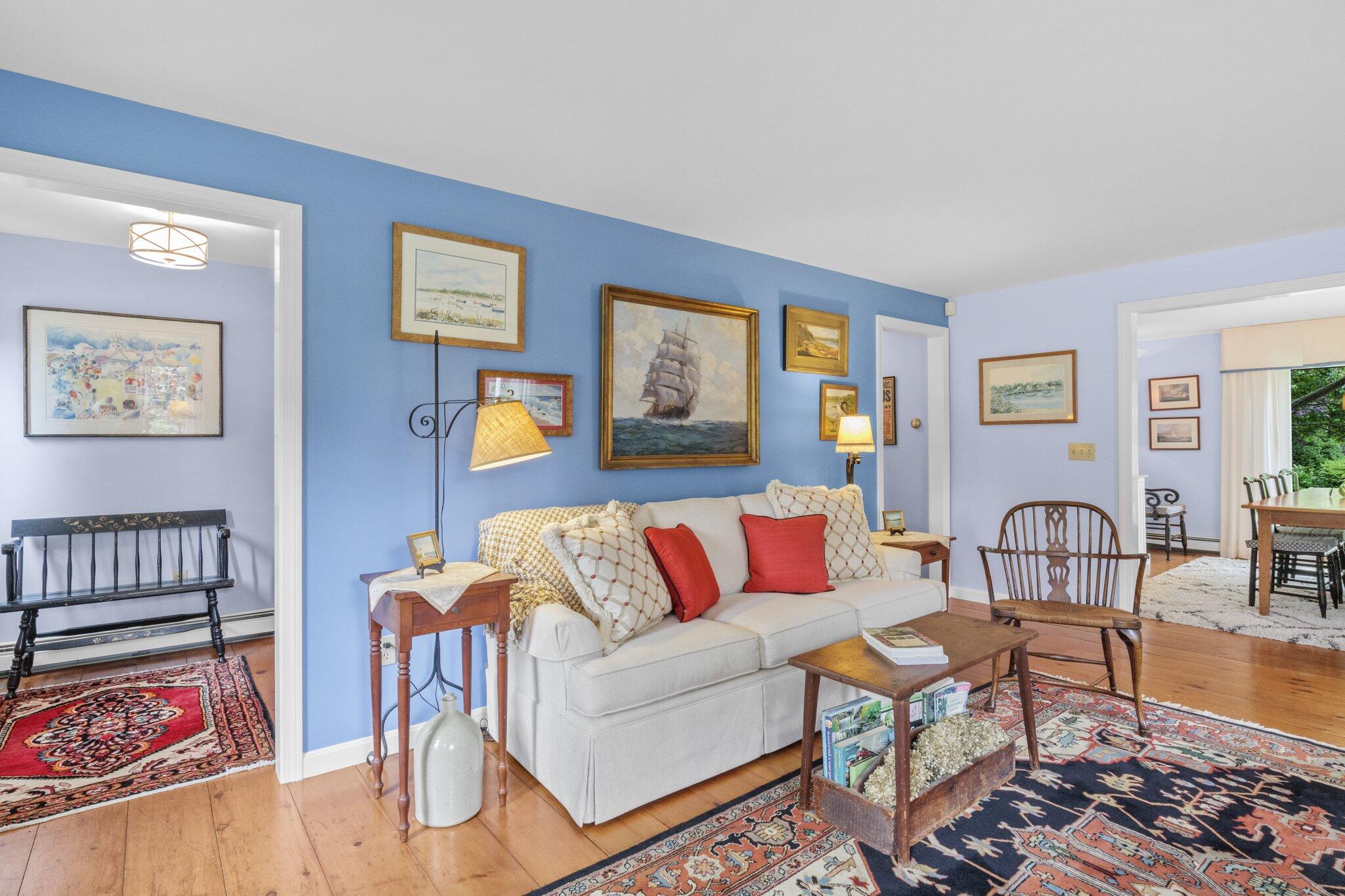 390 Old Harbor Road Chatham, MA 02633 - Photo 9 of 53 l27-web-or-mls-390-old-harbor-rd