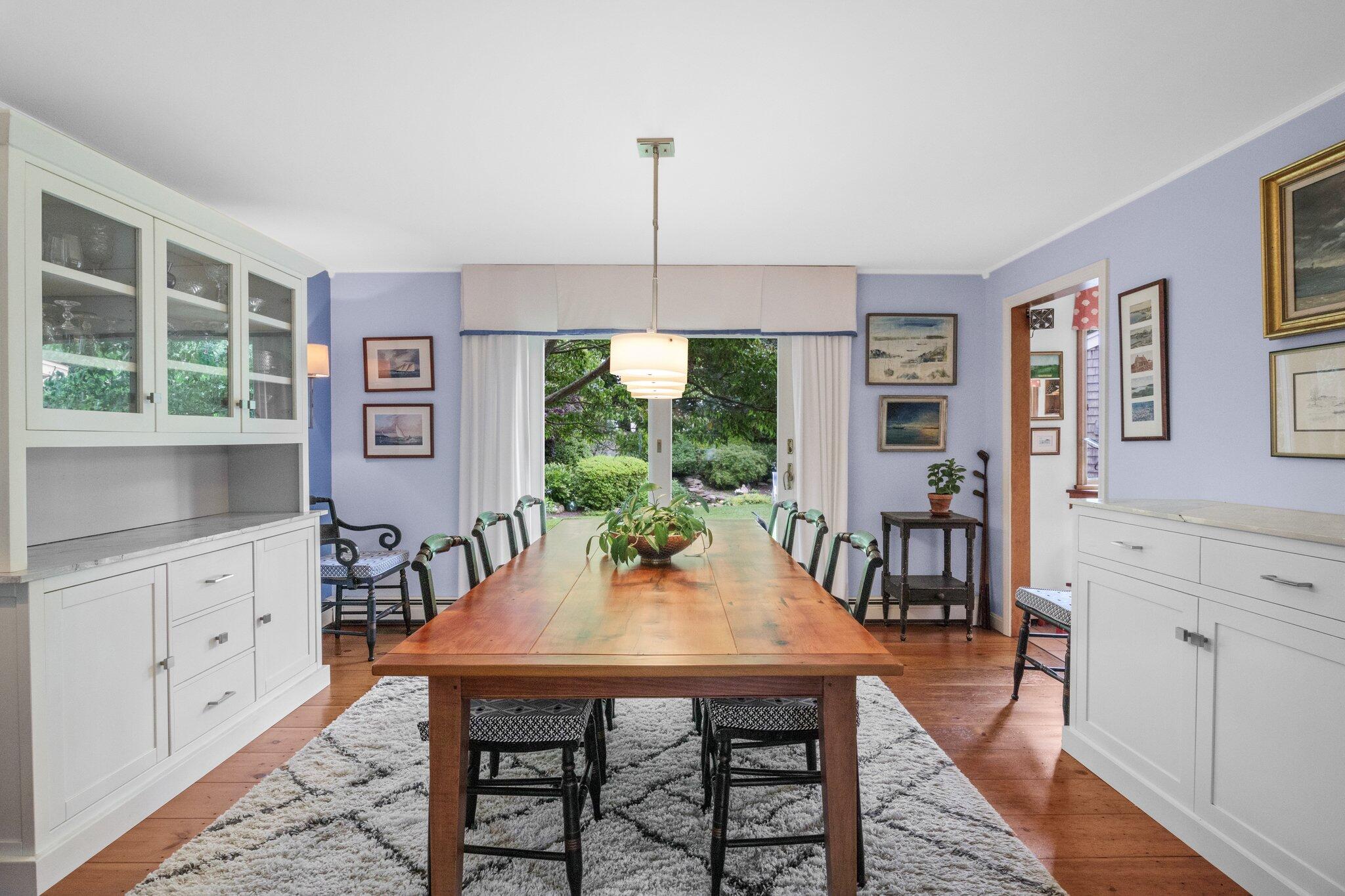 390 Old Harbor Road Chatham, MA 02633 - Photo 10 of 53 22-web-or-mls-390-old-harbor-rd