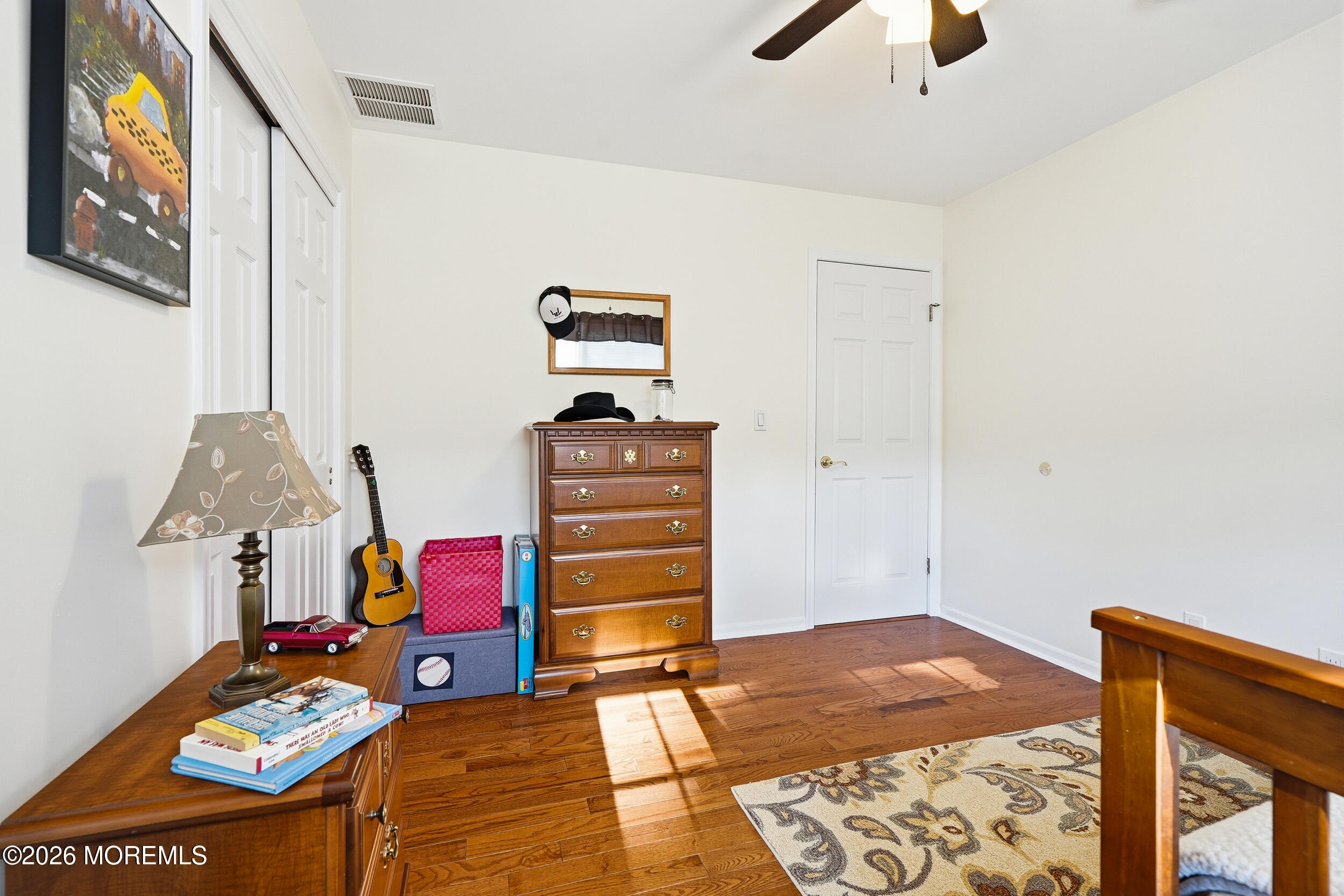 2110 Orien Road Toms River, NJ 08755 - Photo 35 of 56 083