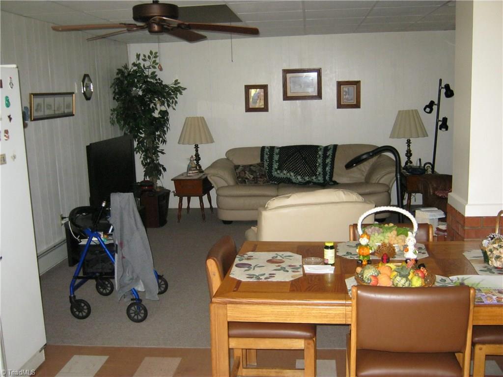 127 Hiatt Road Thomasville, NC 27360 - Photo 16 of 19 Gallery Image 16