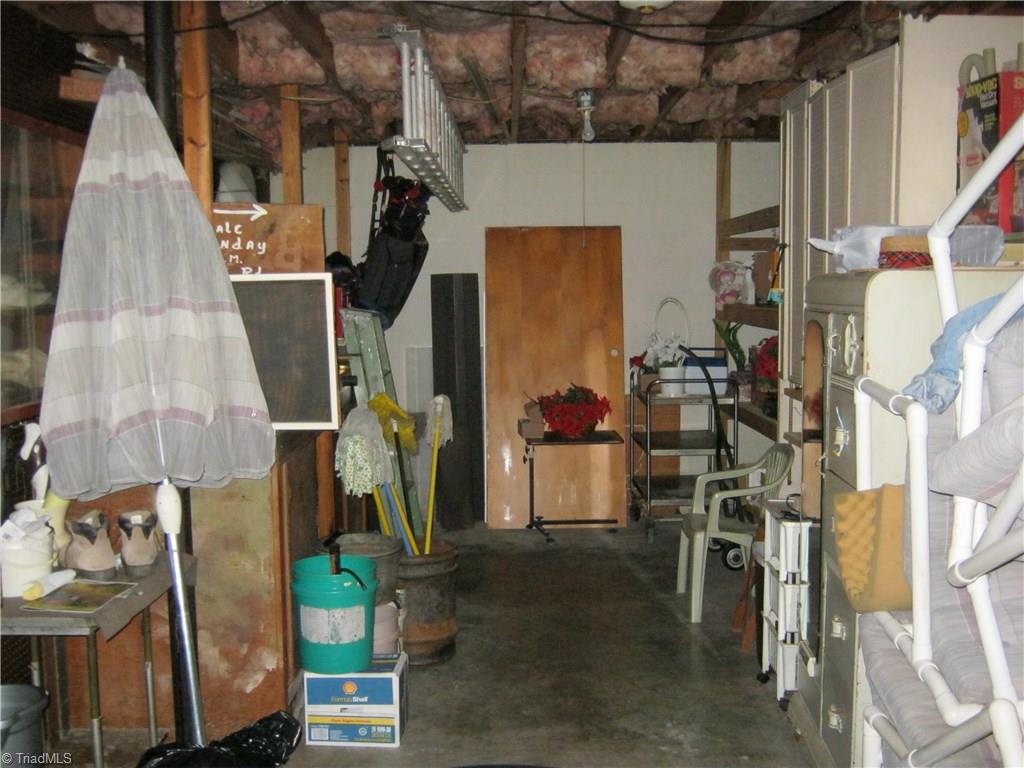 127 Hiatt Road Thomasville, NC 27360 - Photo 19 of 19 Gallery Image 19