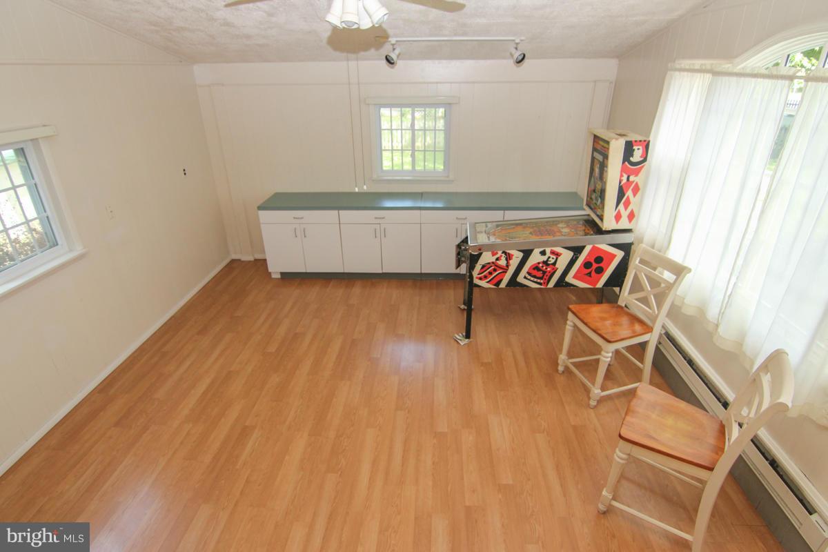 1533 Snug Harbor Road Shady Side, MD 20764 - Photo 11 of 24 Family Room
