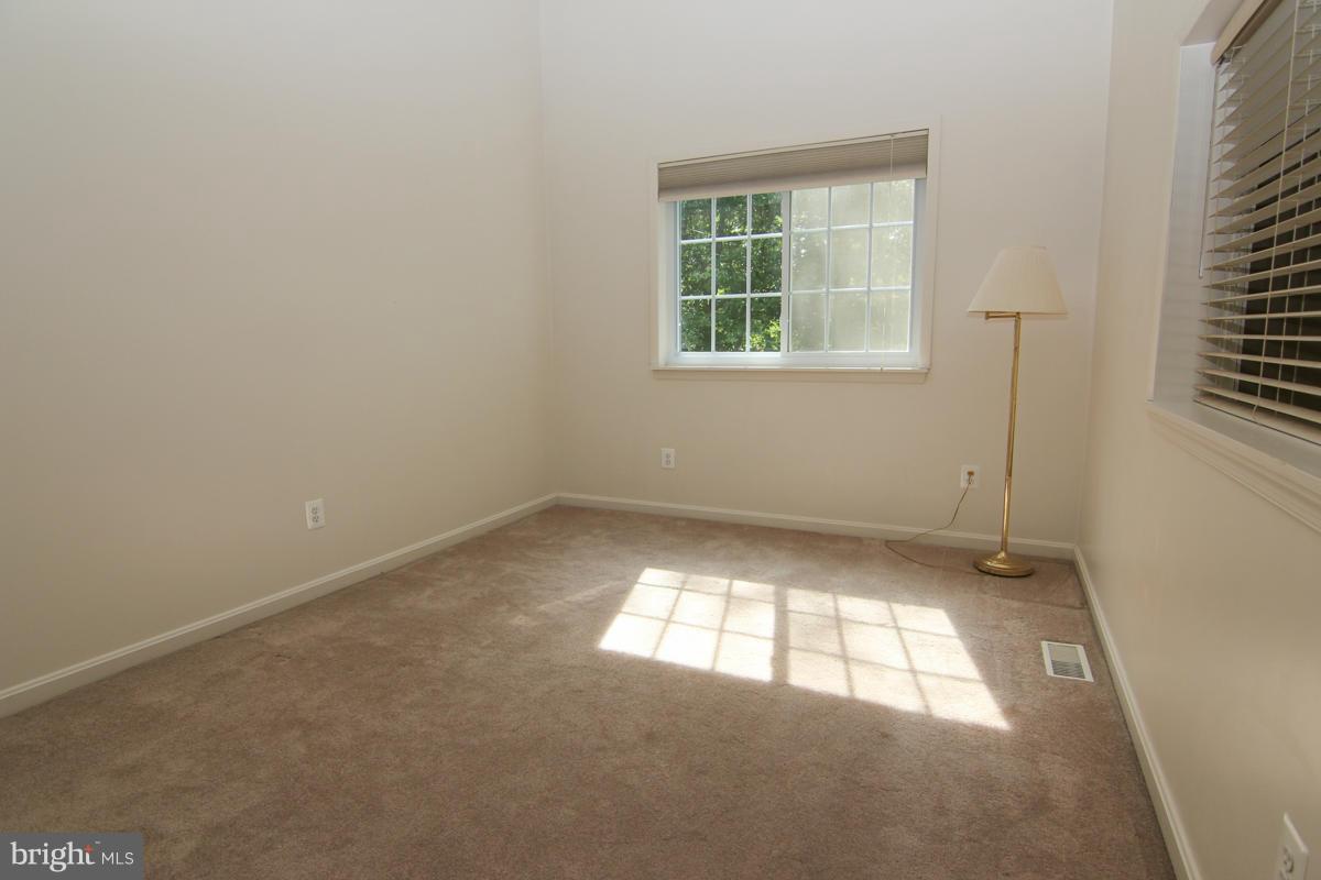 1533 Snug Harbor Road Shady Side, MD 20764 - Photo 14 of 24 Bedroom