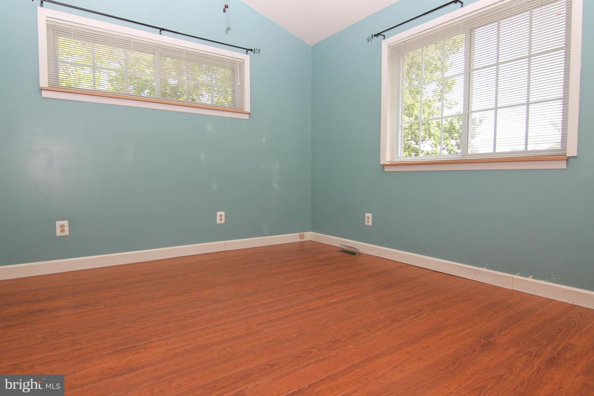 1533 Snug Harbor Road Shady Side, MD 20764 - Photo 15 of 24 Bedroom