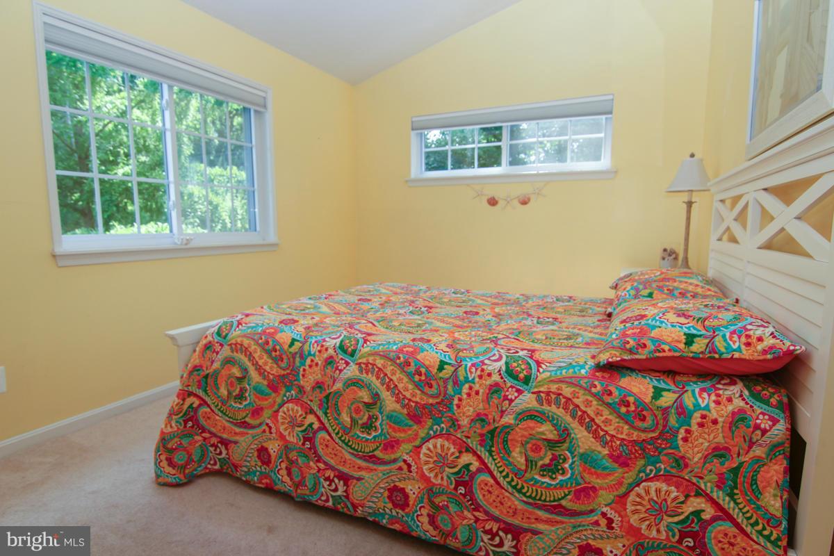 1533 Snug Harbor Road Shady Side, MD 20764 - Photo 17 of 24 Bedroom