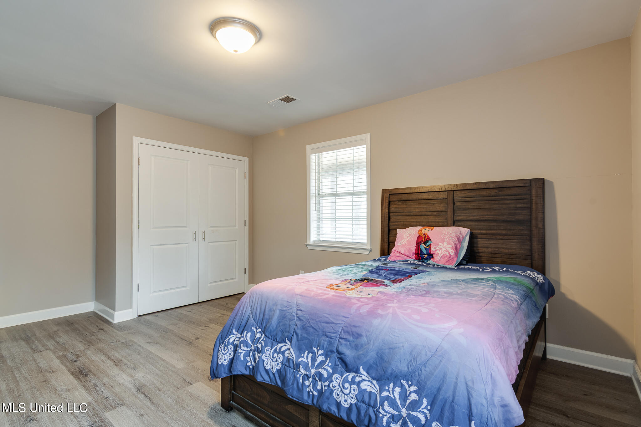 307 Woodview Road Byhalia, MS 38611 - Photo 27 of 37 307 Woodview Road-25