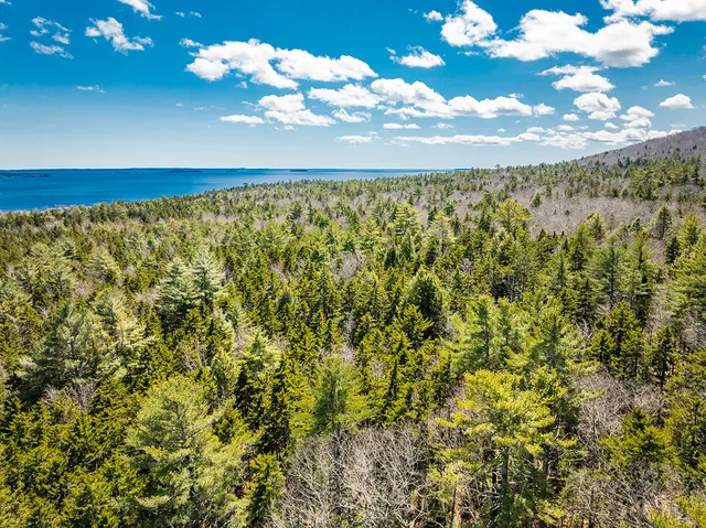 $699,000 | 14-6 Atlantic Highway, Lincolnville, ME 04849