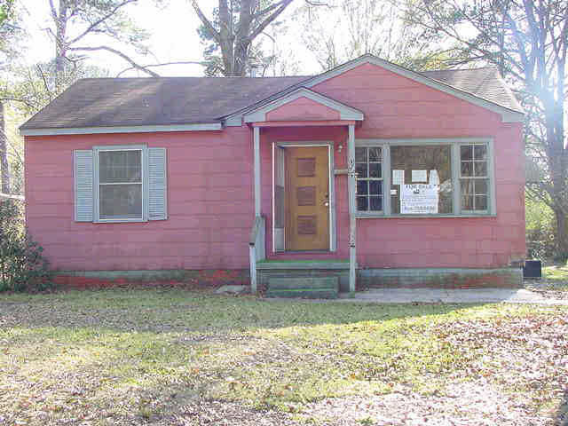 3554 Ridgecrest Drive Jackson, MS 39212 - Photo 1 of 1 Photo 1